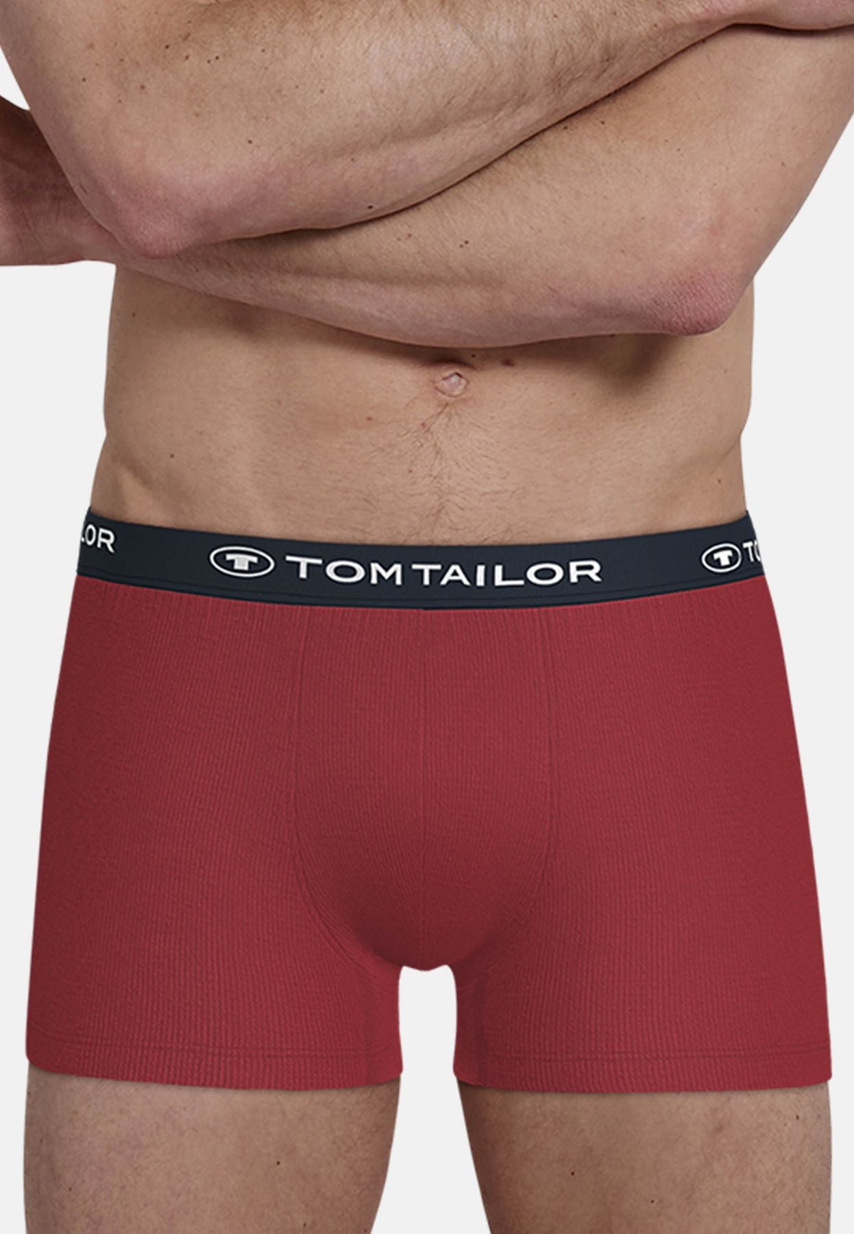 Hip Pants 3er Pack