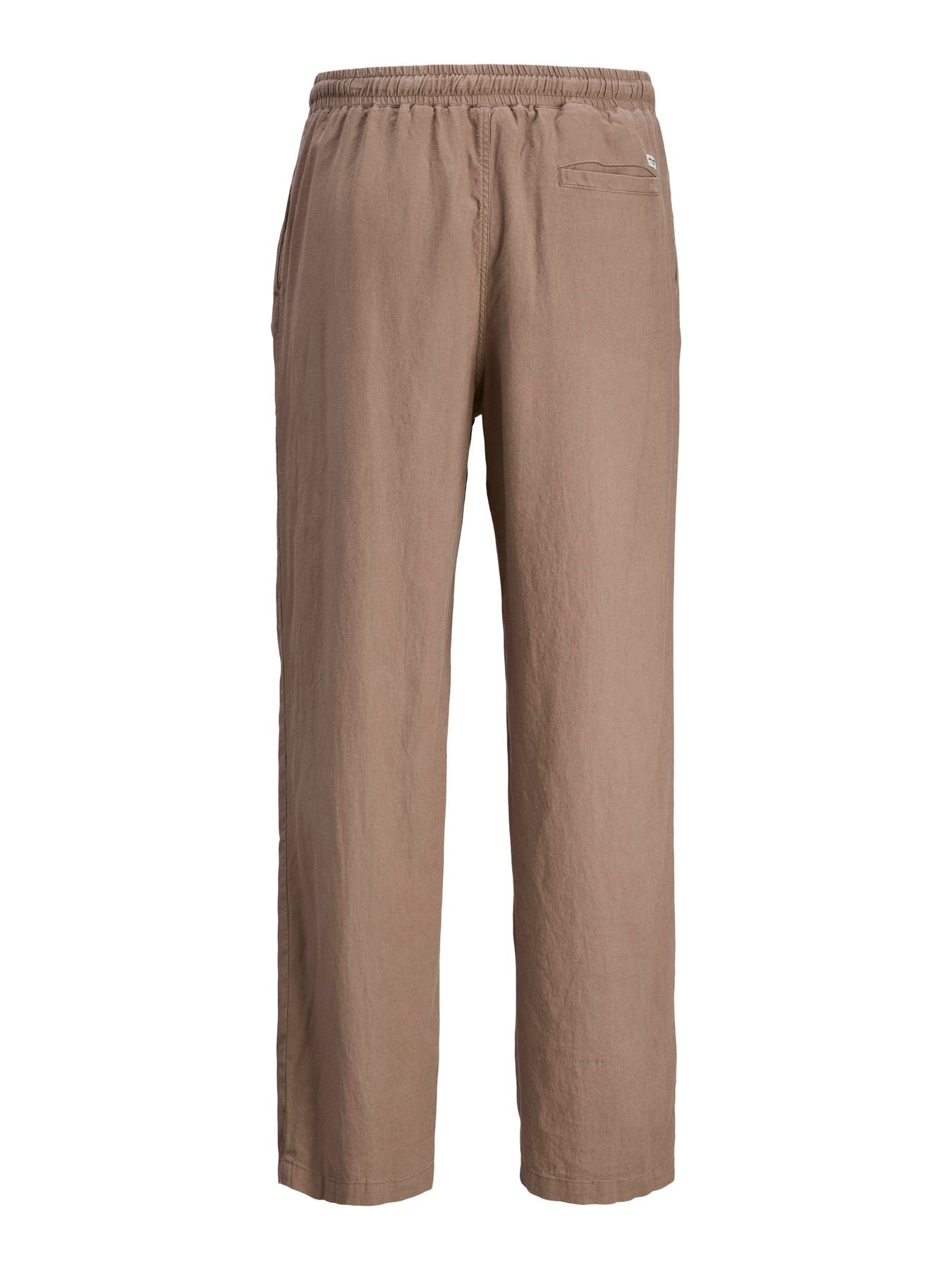 JPSTBILL PAROS JOGGER PANT