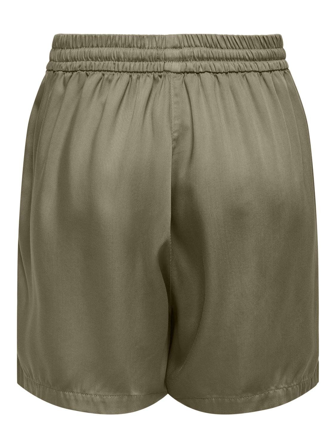 ONLKENYA LIFE HW SHORTS CC OTW