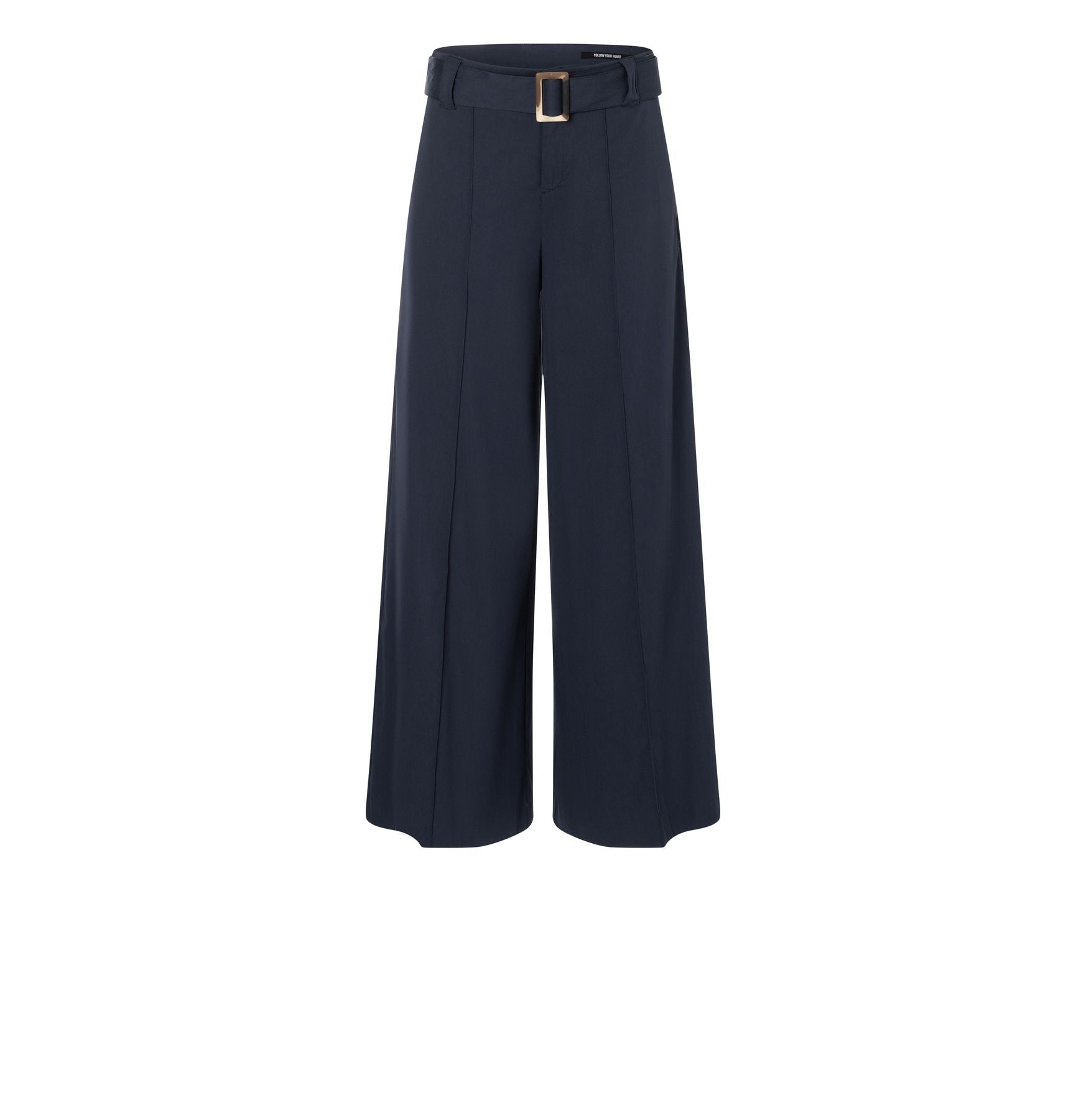 MAC JEANS - CARLETTA, Ultra light