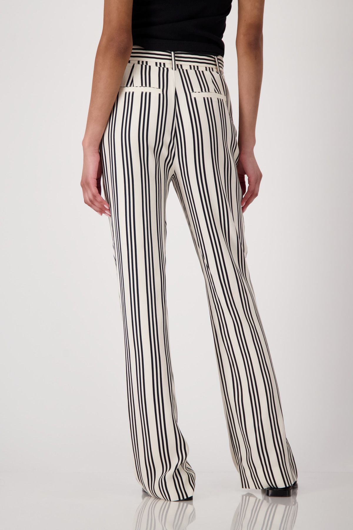 Hose