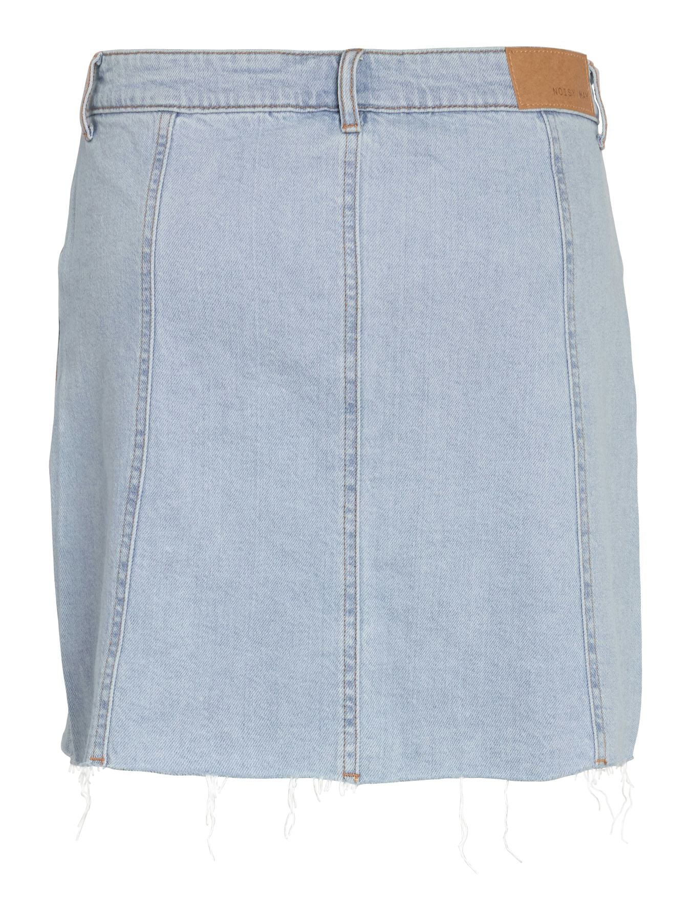 NMNINE NW SHORT SKIRT AZ432LB