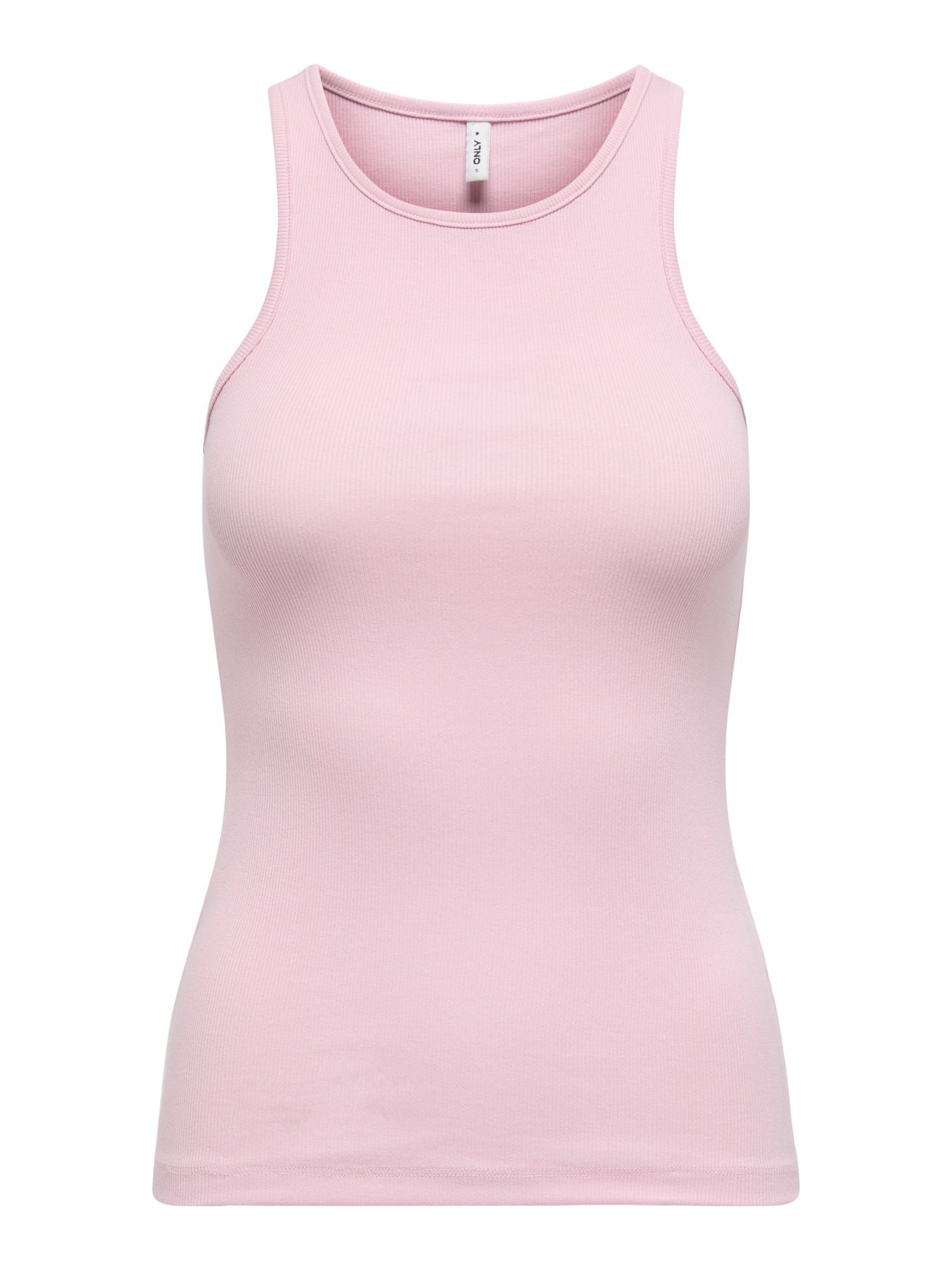 ONLKENYA LIFE RIB TANK TOP JRS NOOS