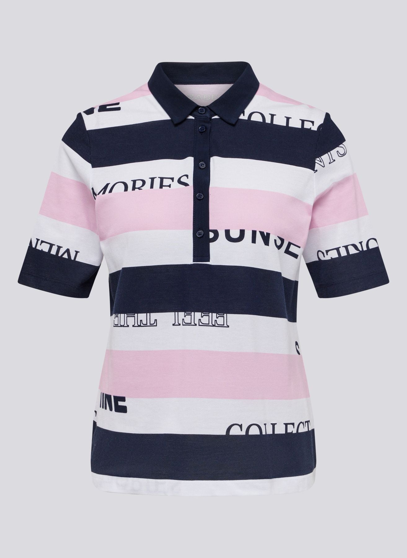 Polo-Shirt