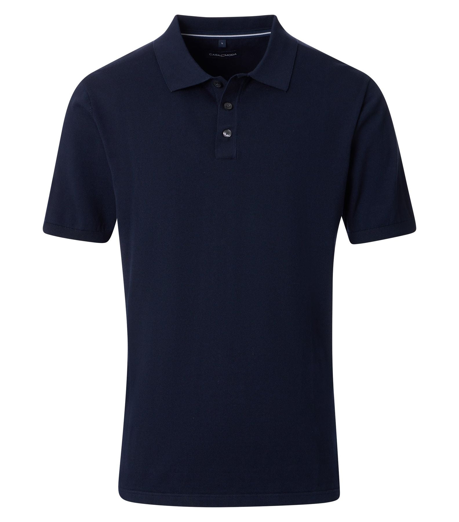 Polo-Shirt