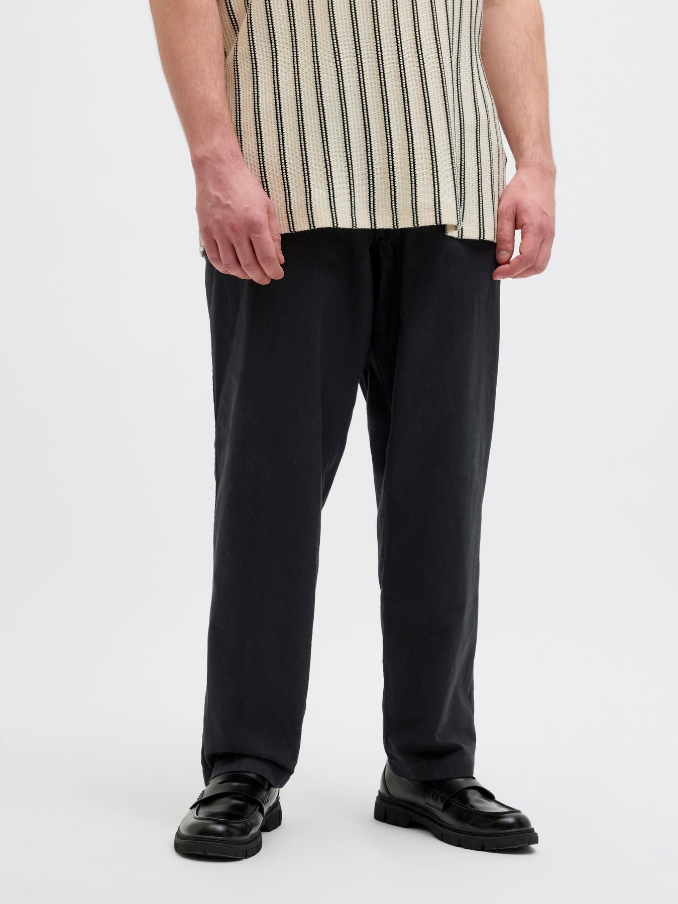 JPSTKANE HYBRID BONDI JOGGER PLS