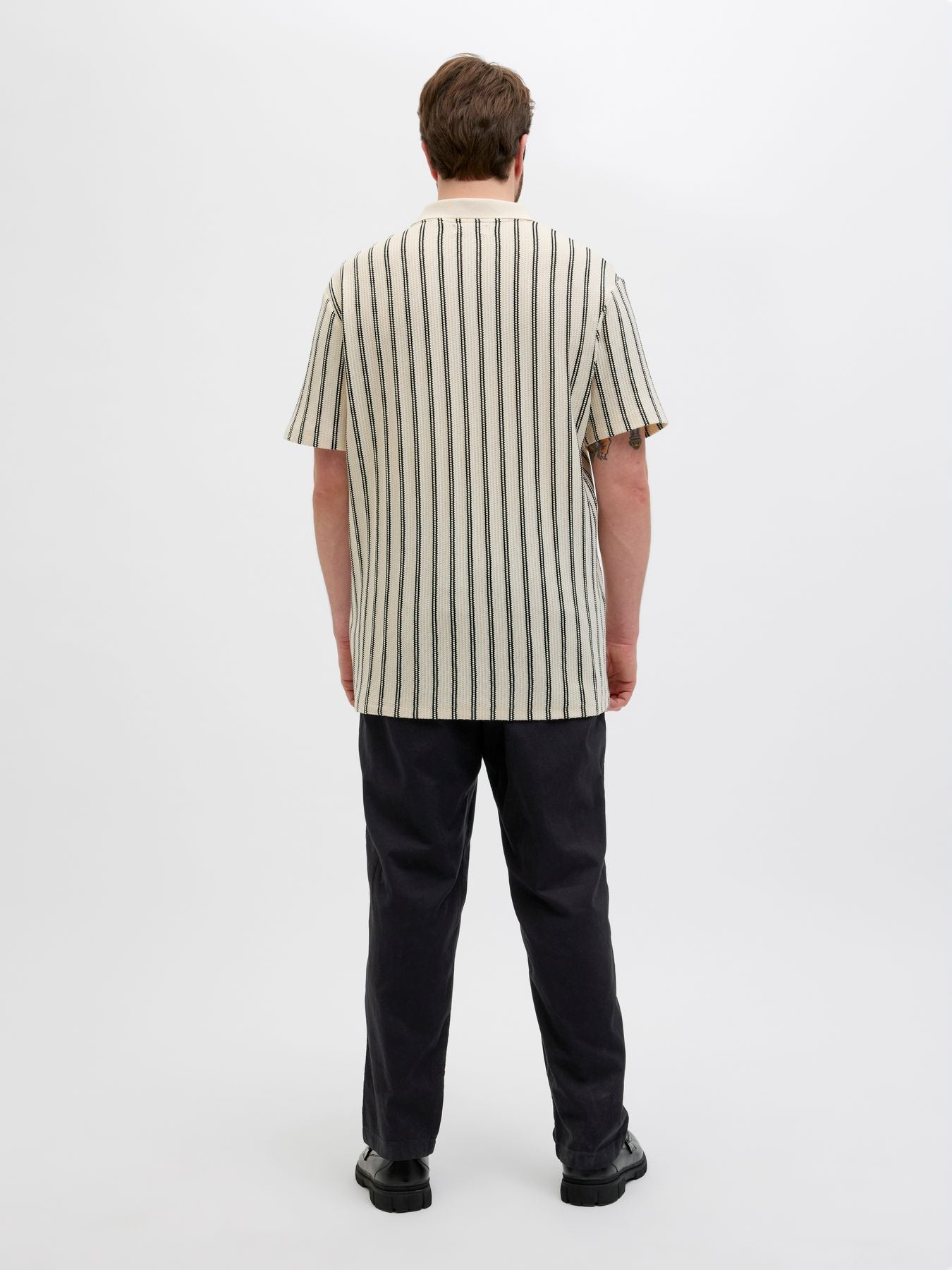 JPSTKANE HYBRID BONDI JOGGER PLS