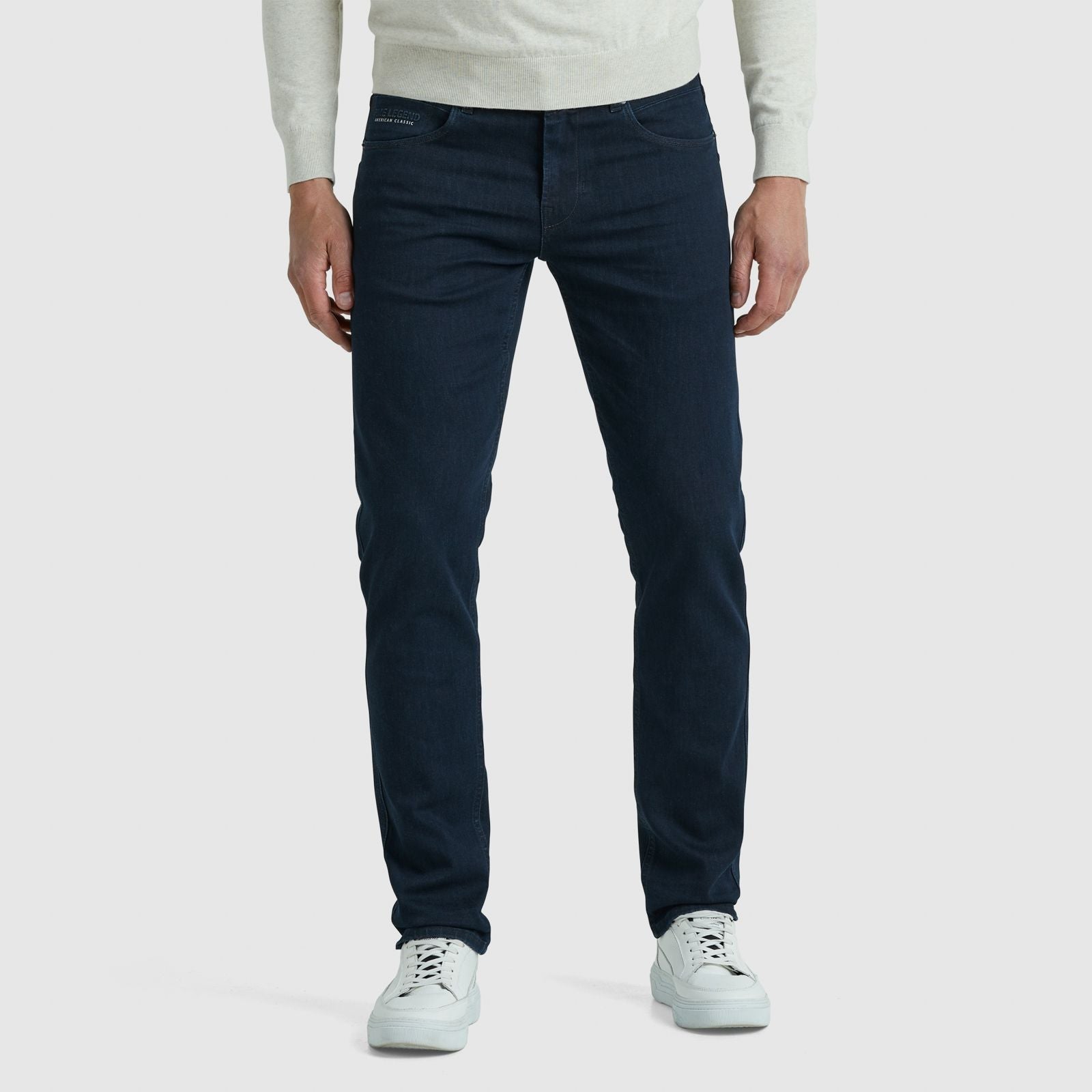 PME LEGEND NIGHTFLIGHT JEANS