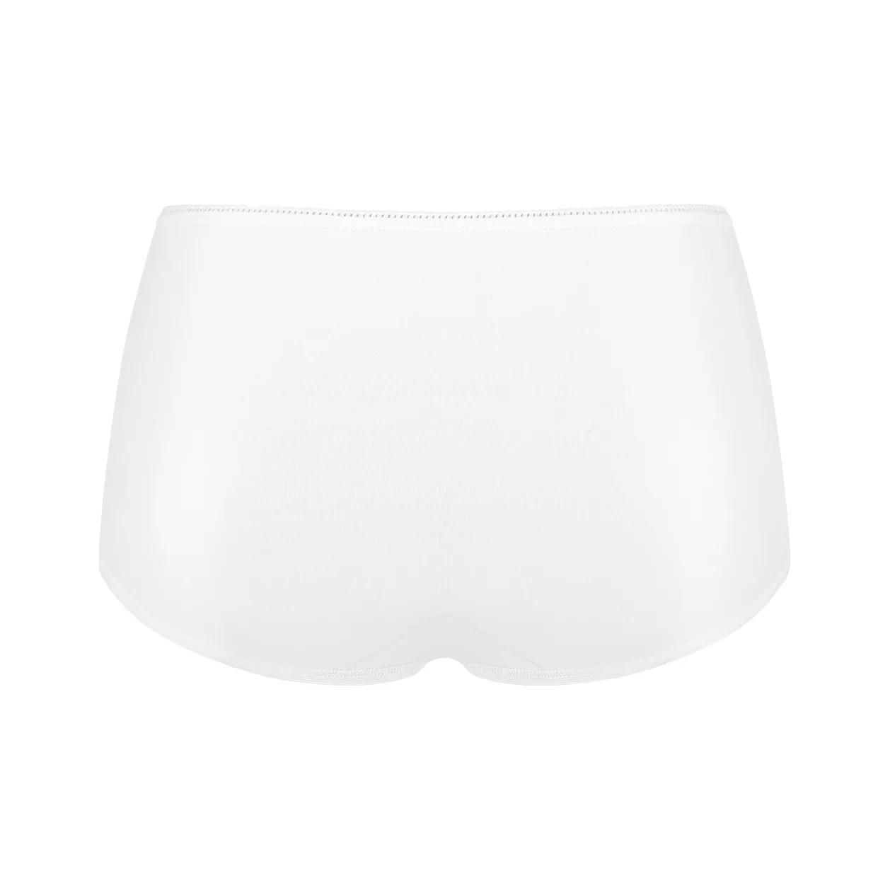 sloggi 24/7 Microfibre Midi C3P