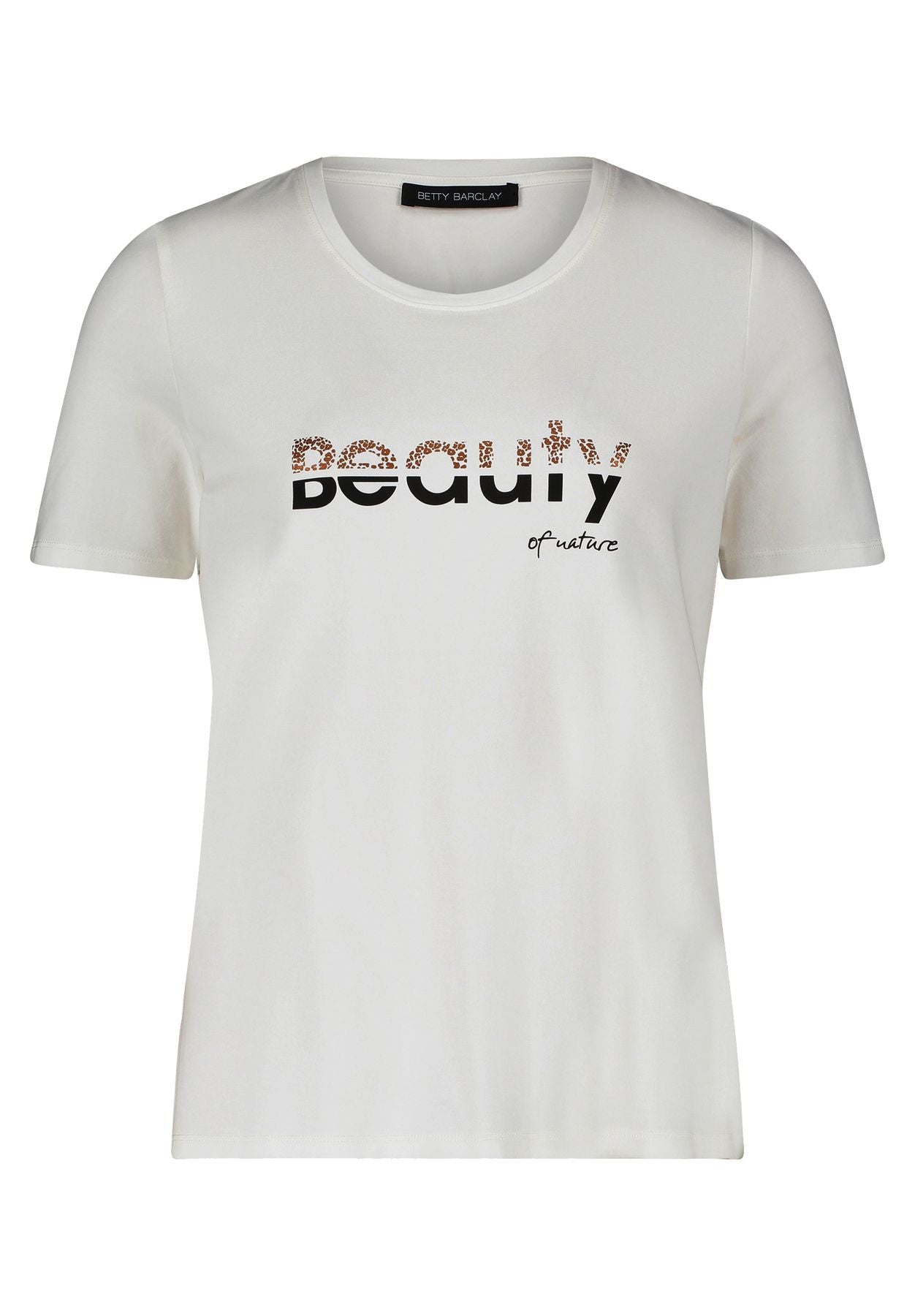 Basic Shirt