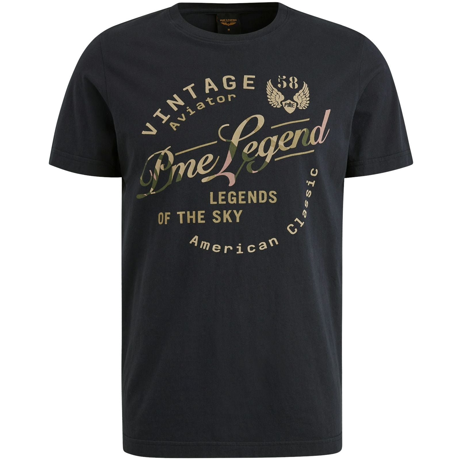 single jersey package