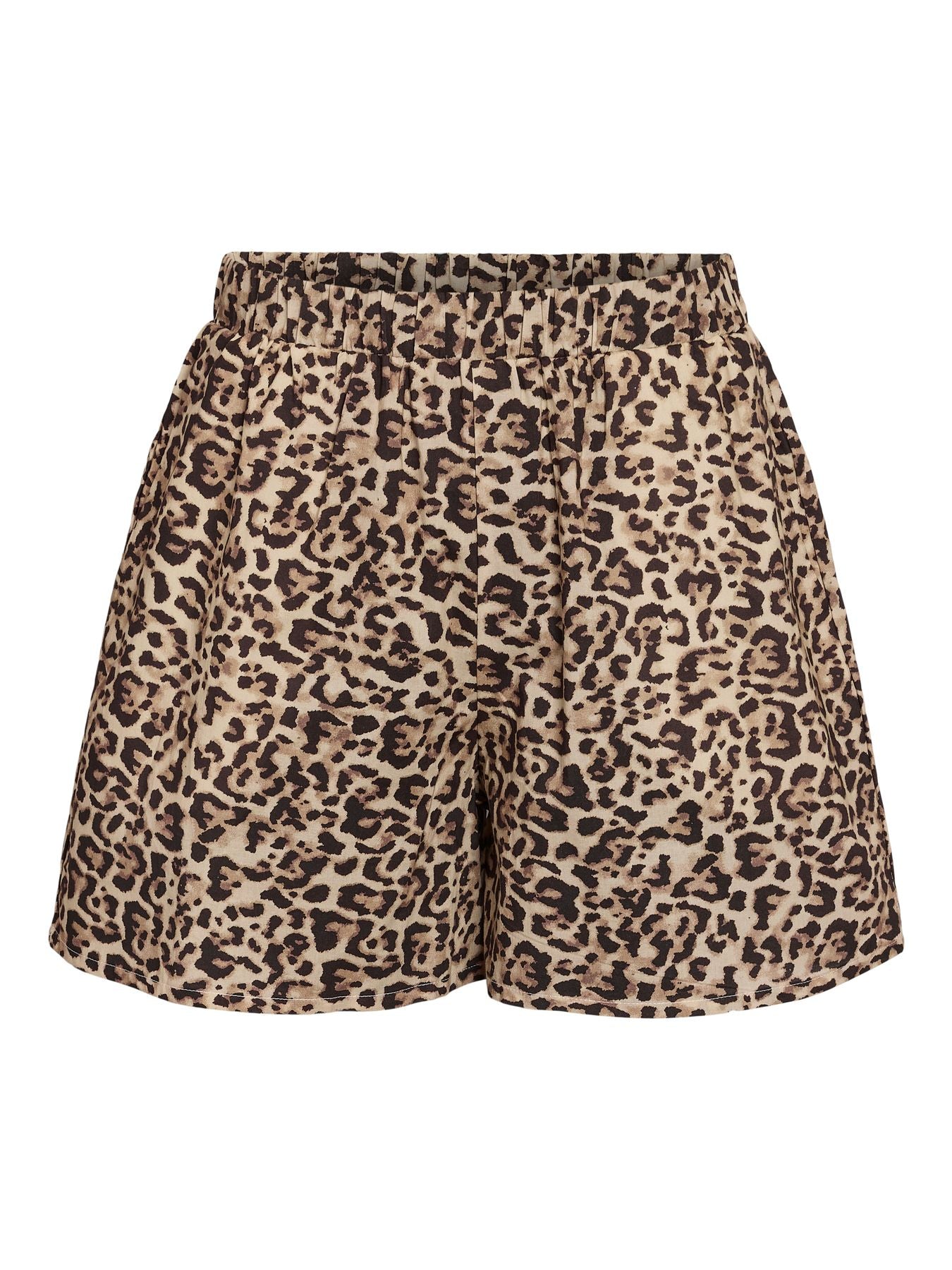 NMPEYTON NW SHORTS WVN