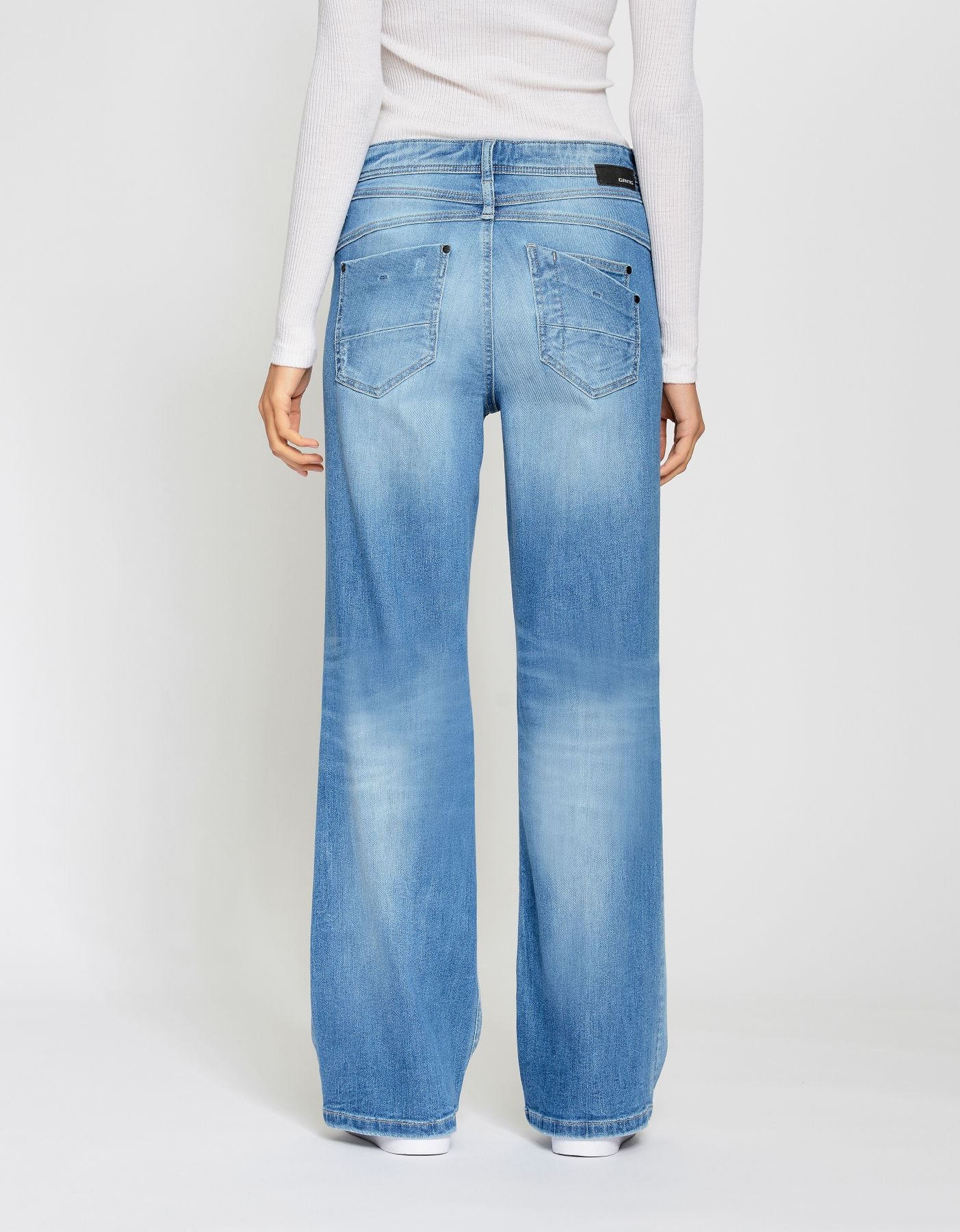 94AMELIE WIDE - wide fit