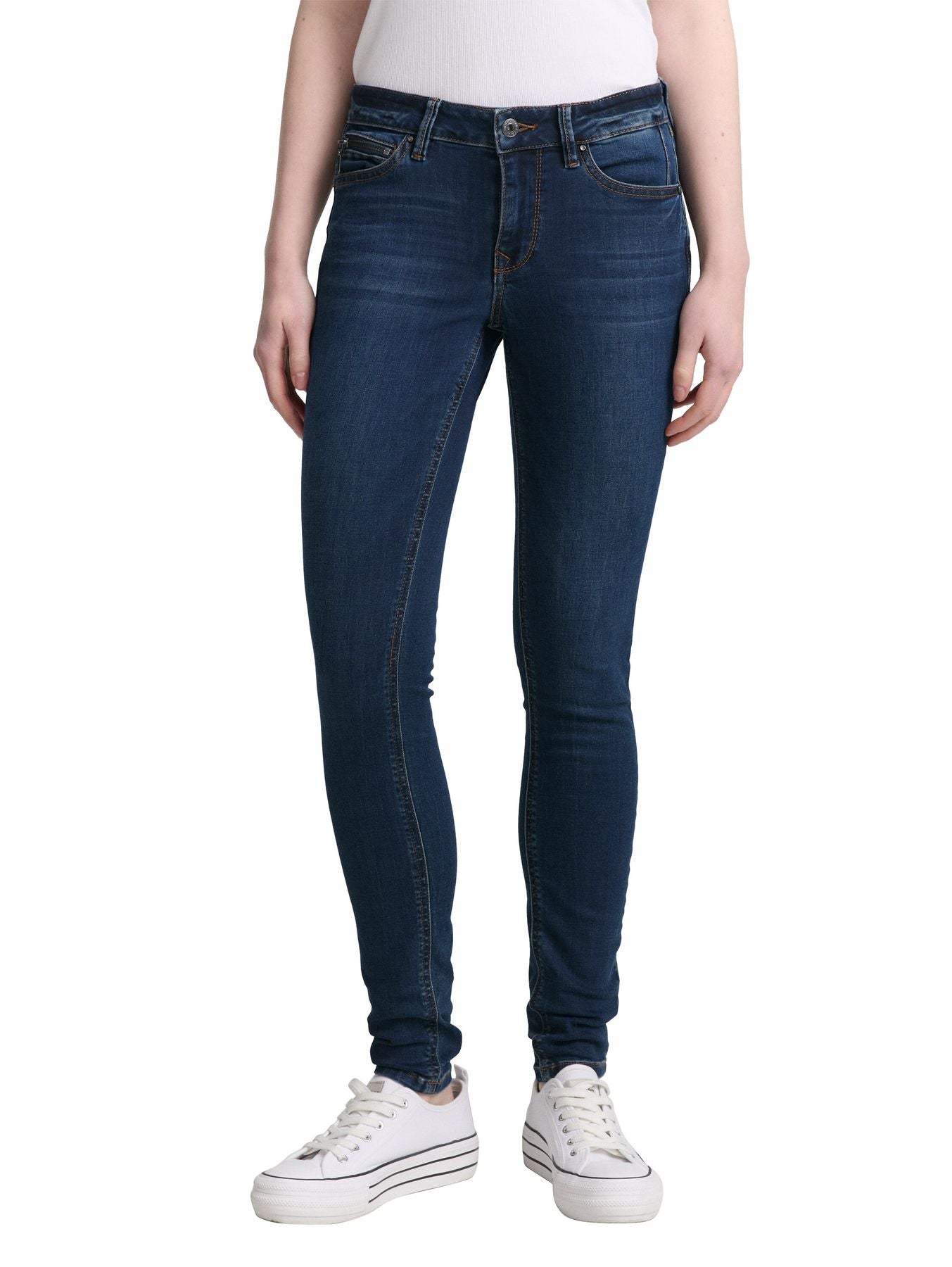 tom tailor denim jona