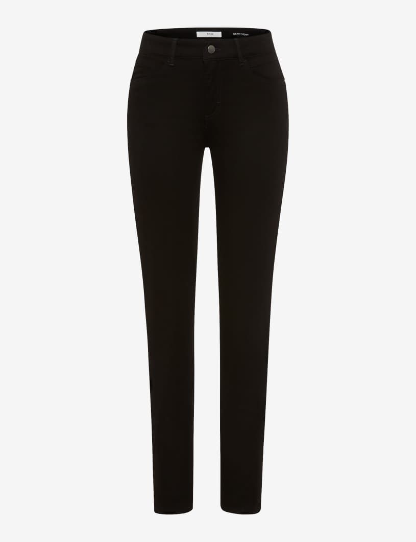 Five-Pocket-Hose Style Shakira