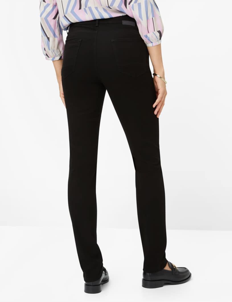 Five-Pocket-Hose Style Shakira