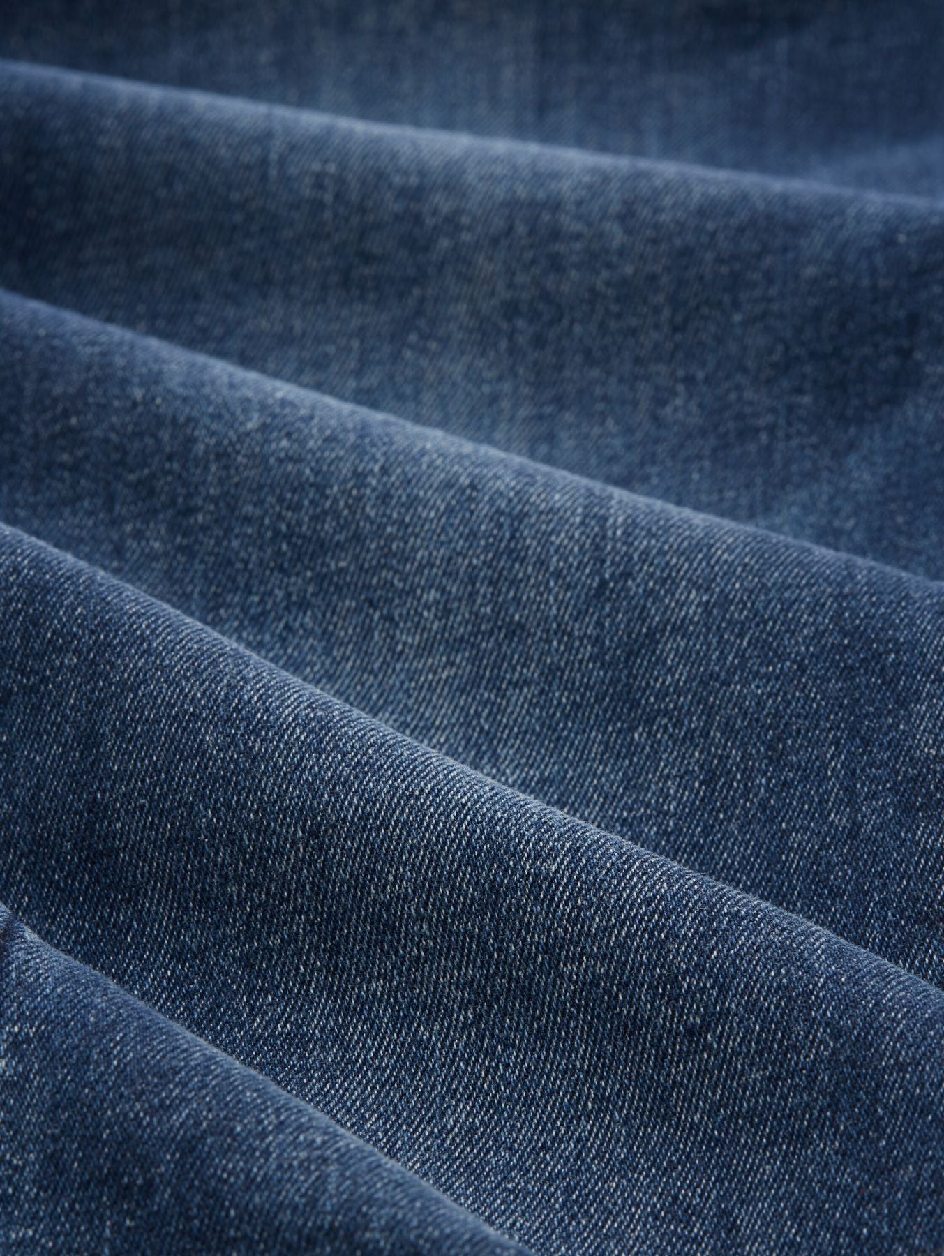 TTNELA EXTRA SKINNY Jeans mit Superstretch