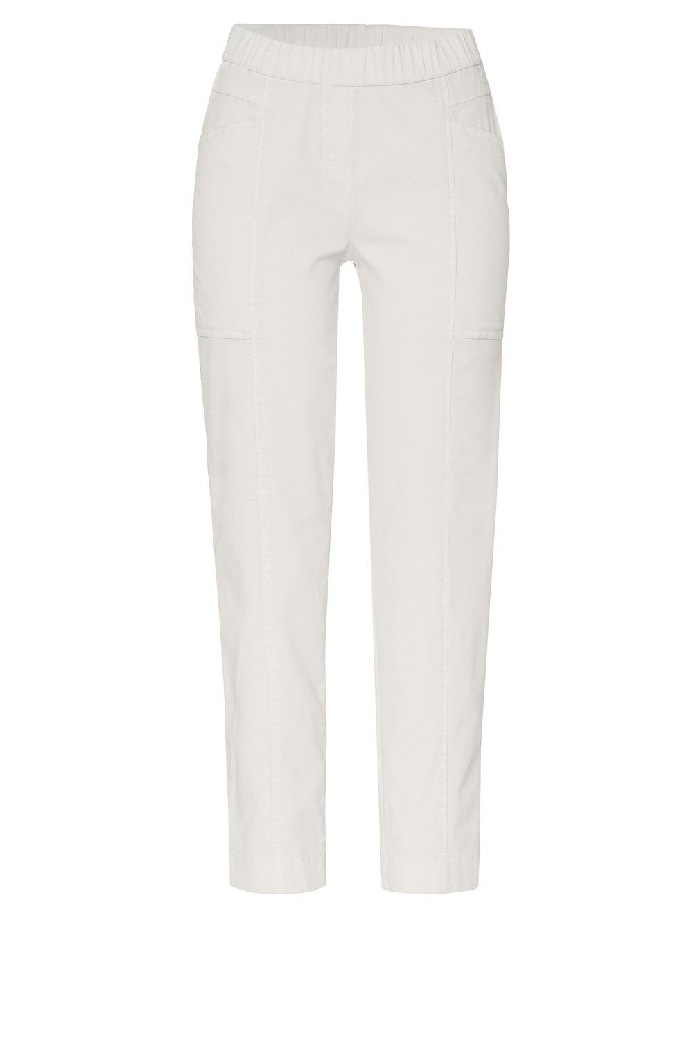 Sue Jogpants 7/8