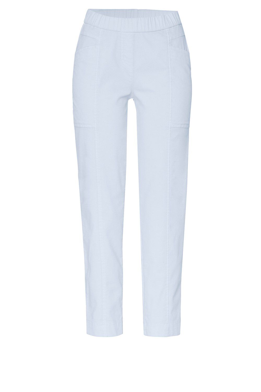 Sue Jogpants 7/8