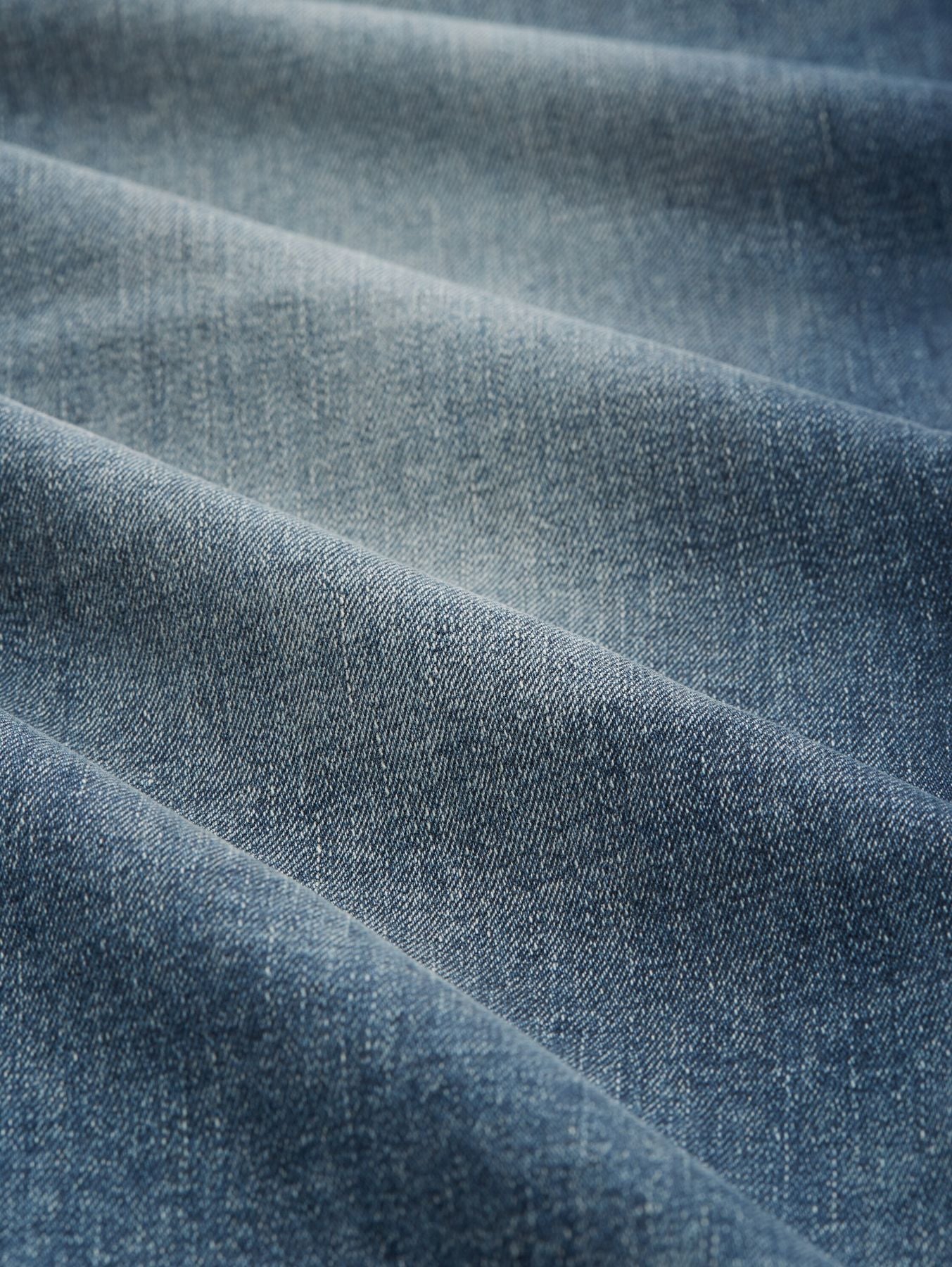 TTTAPERED SLIM Jeans