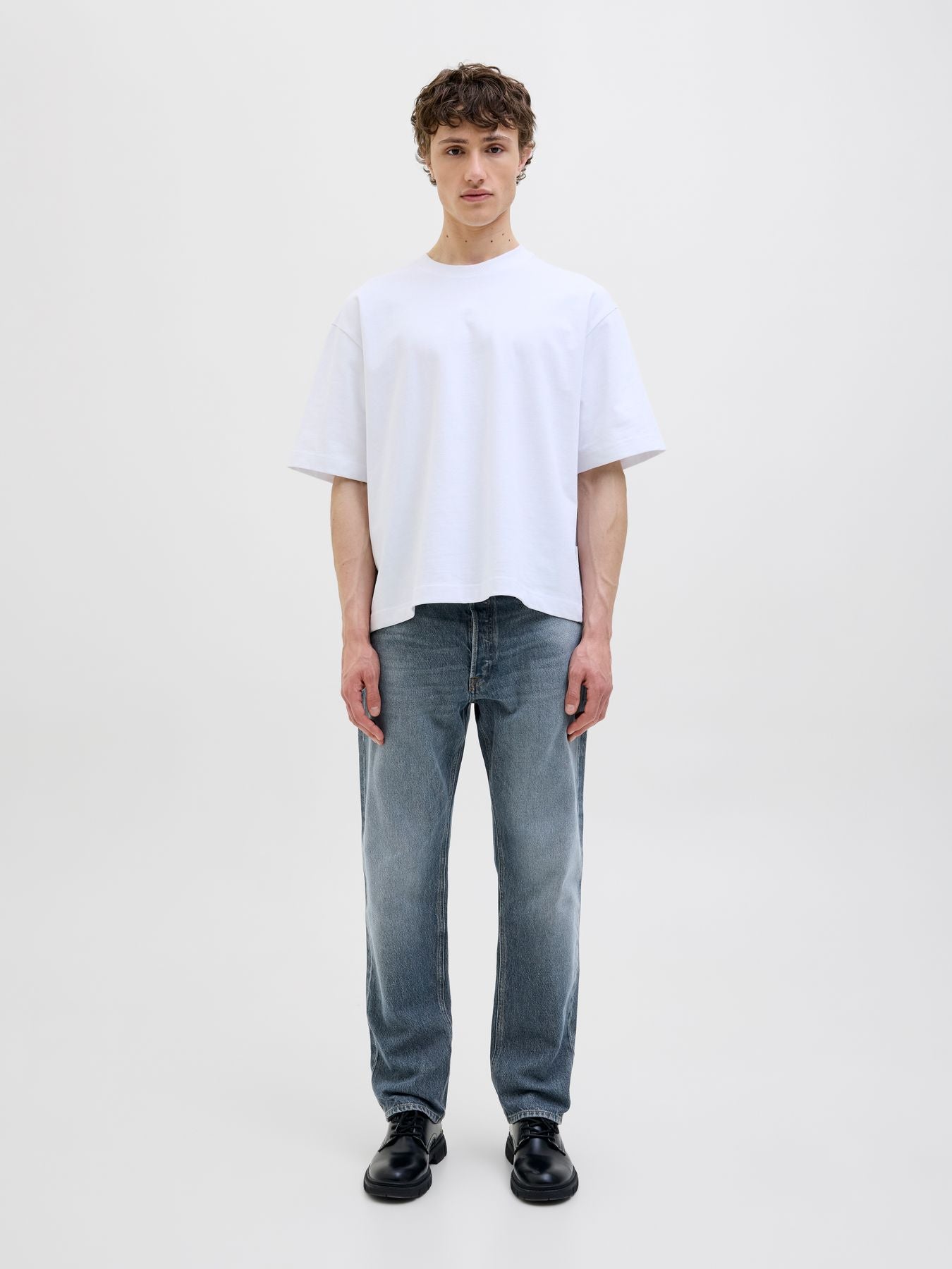 JJICHRIS JJORIGINAL SBD 032 NOOS