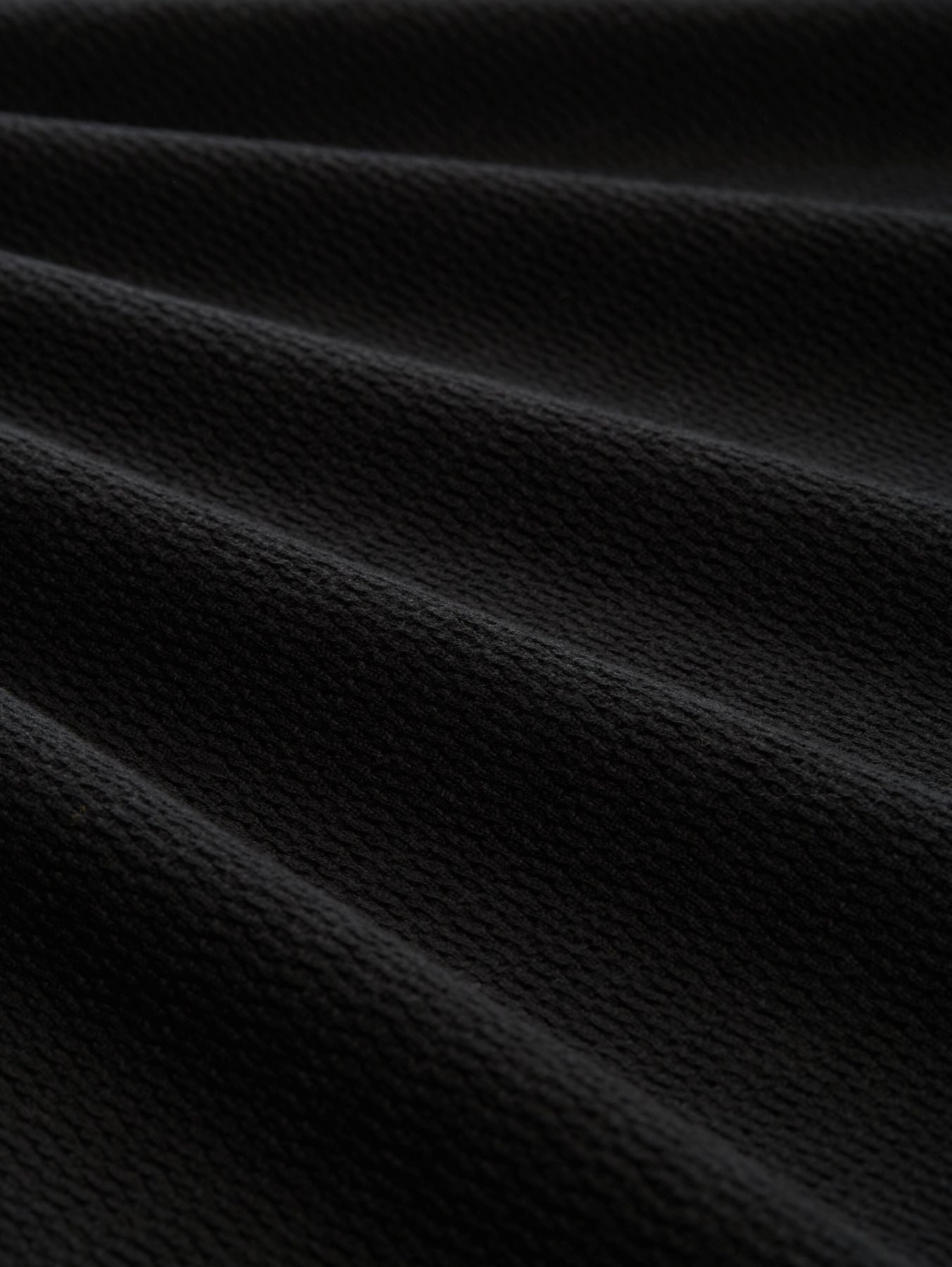 Strickpullover aus Baumwolle