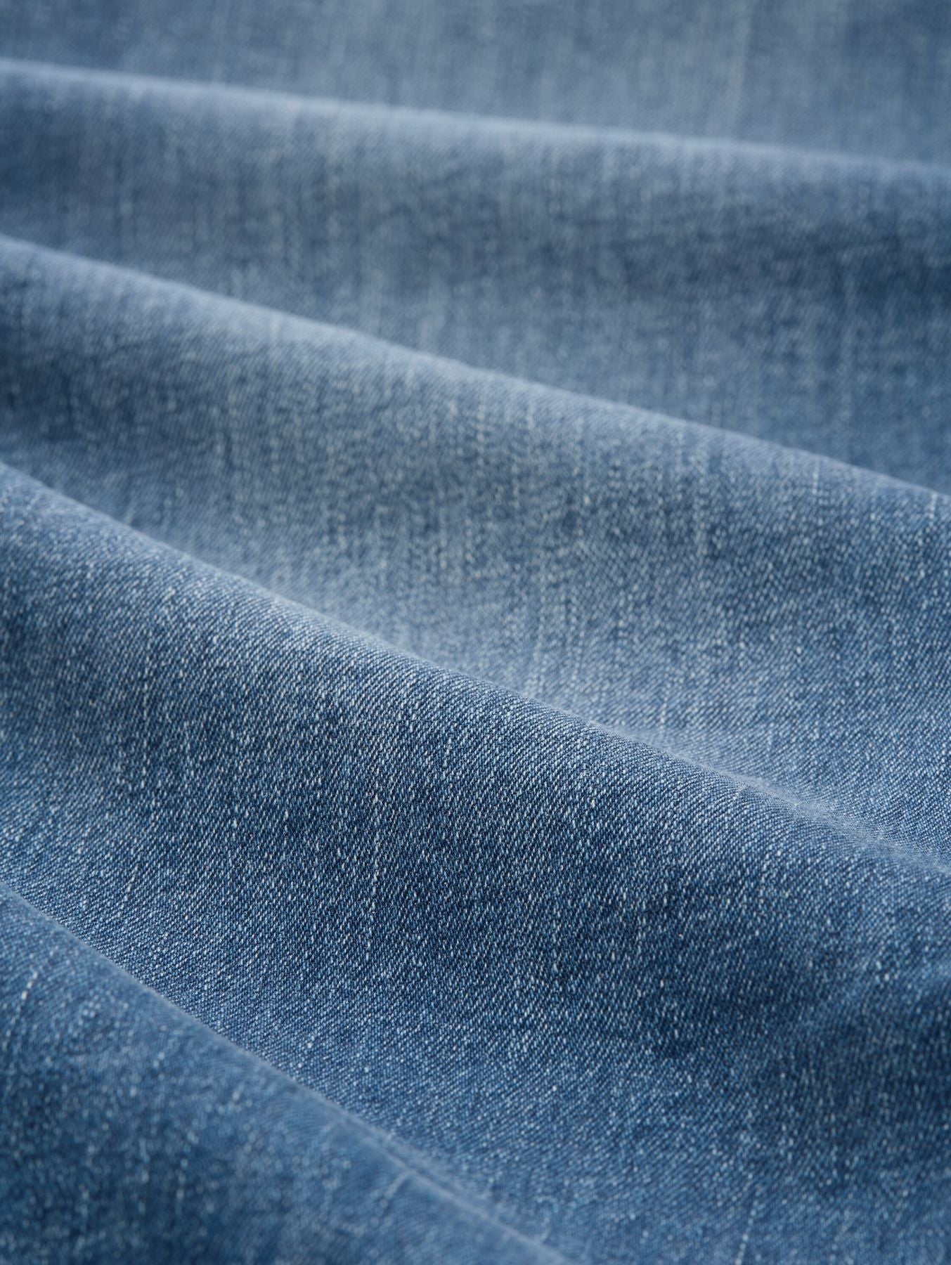 TTAEDAN STRAIGHT Jeans mit Stretch