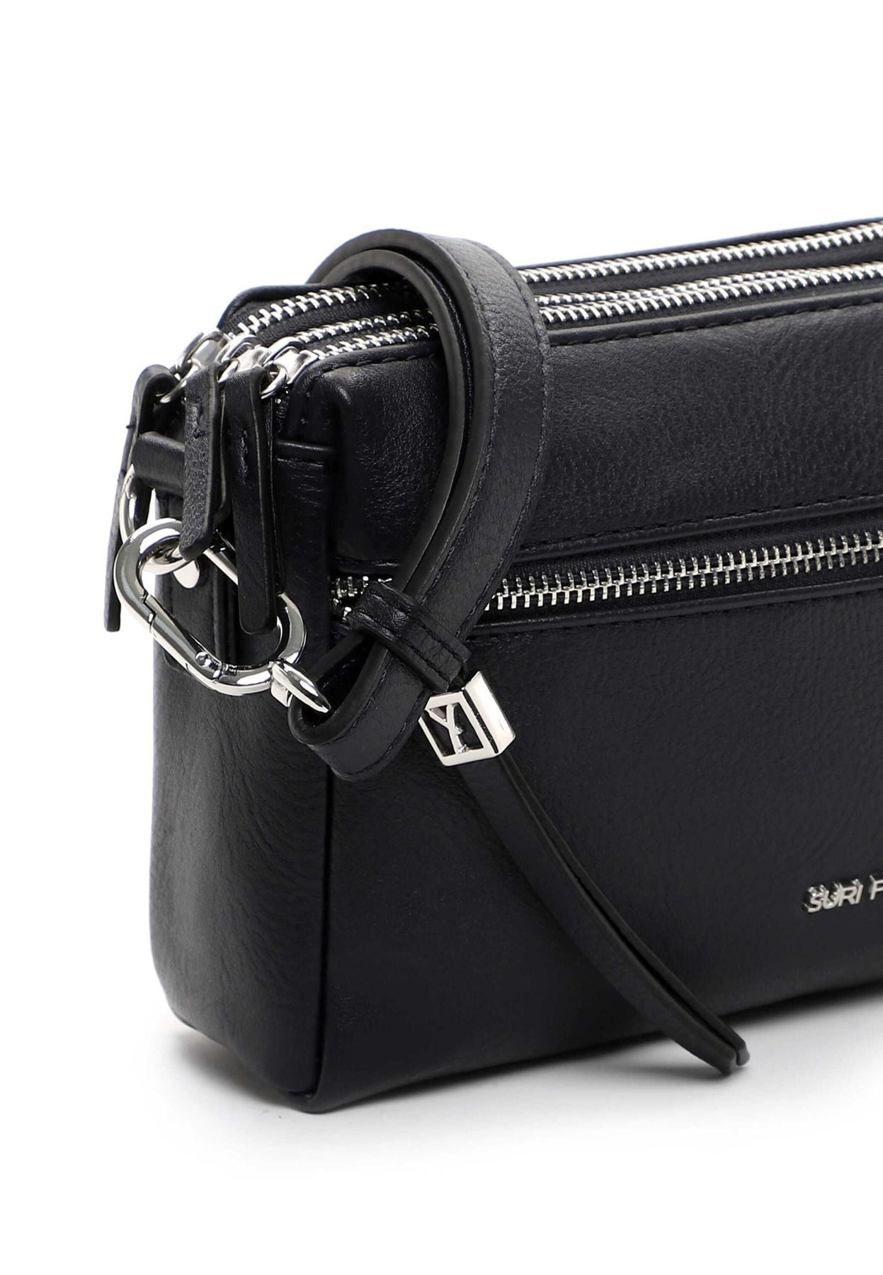 Umhängetasche SFY Abbey