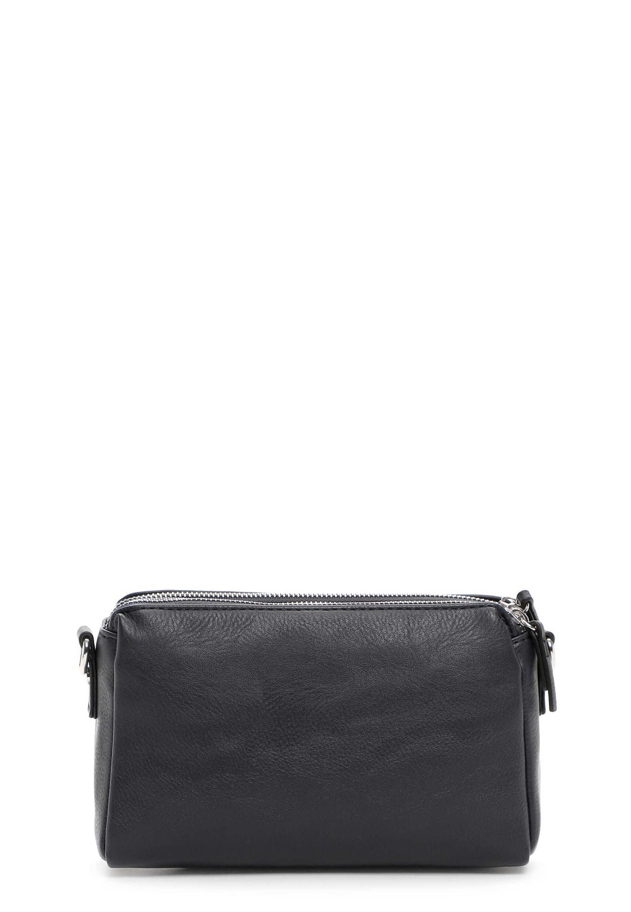 Umhängetasche SFY Abbey