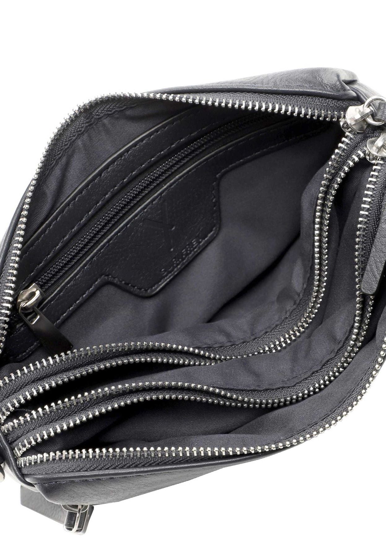 Umhängetasche SFY Abbey