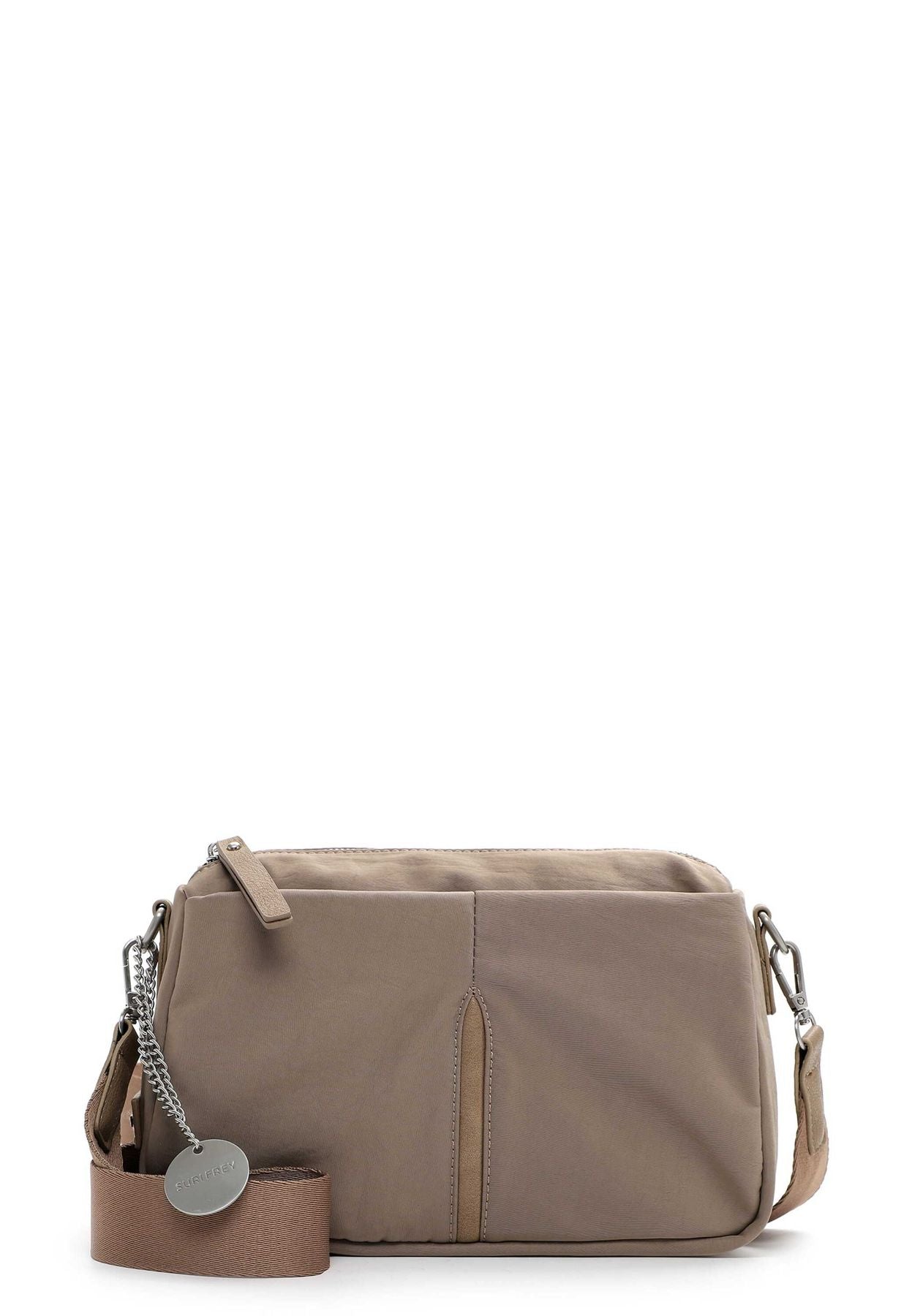 Umhängetasche SFY Pauly