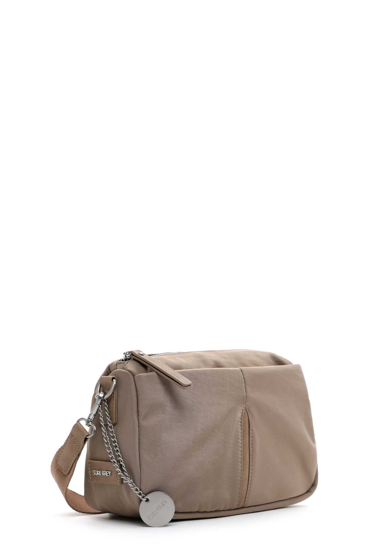 Umhängetasche SFY Pauly