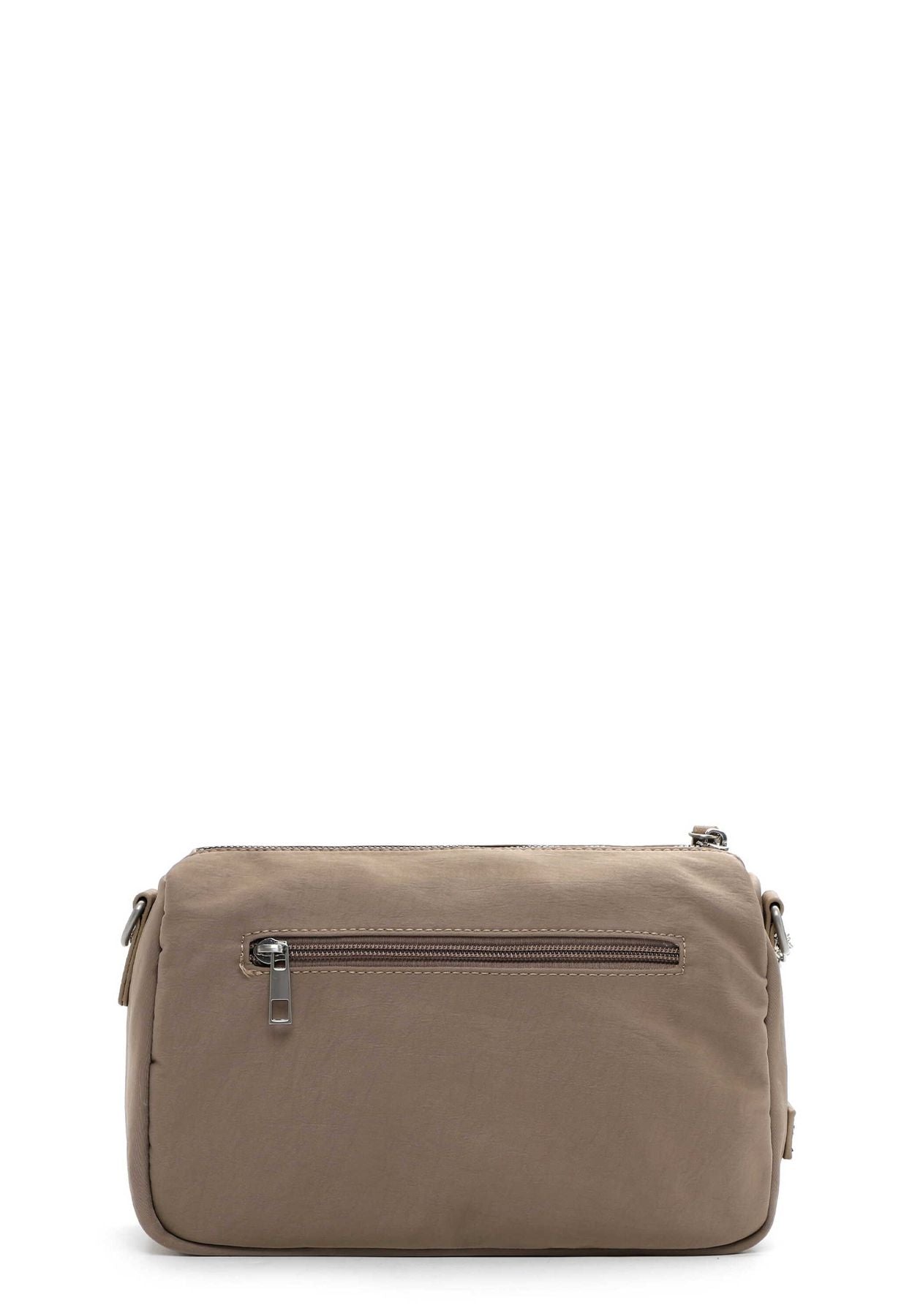 Umhängetasche SFY Pauly