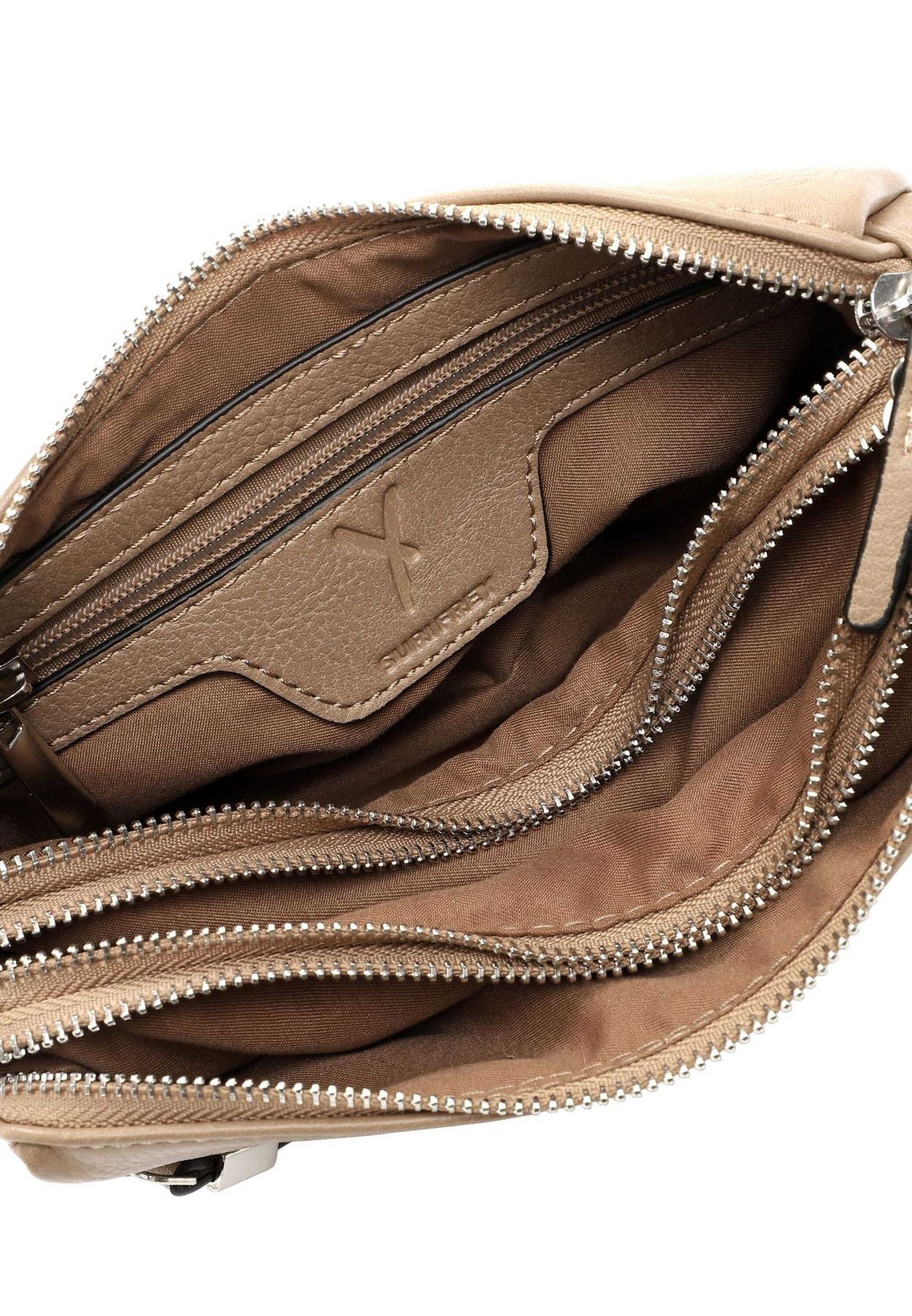 Umhängetasche SFY Abbey