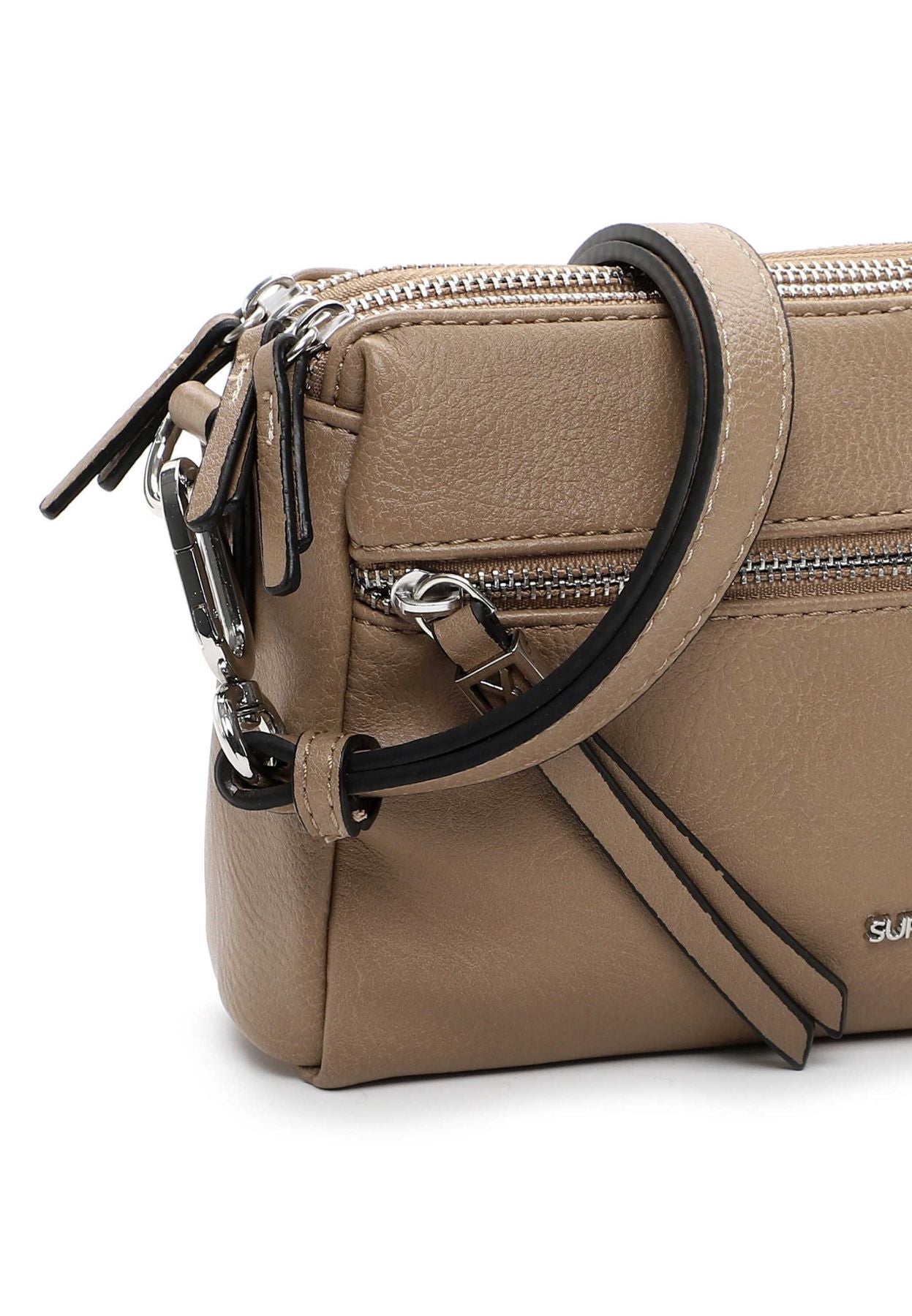 Umhängetasche SFY Abbey