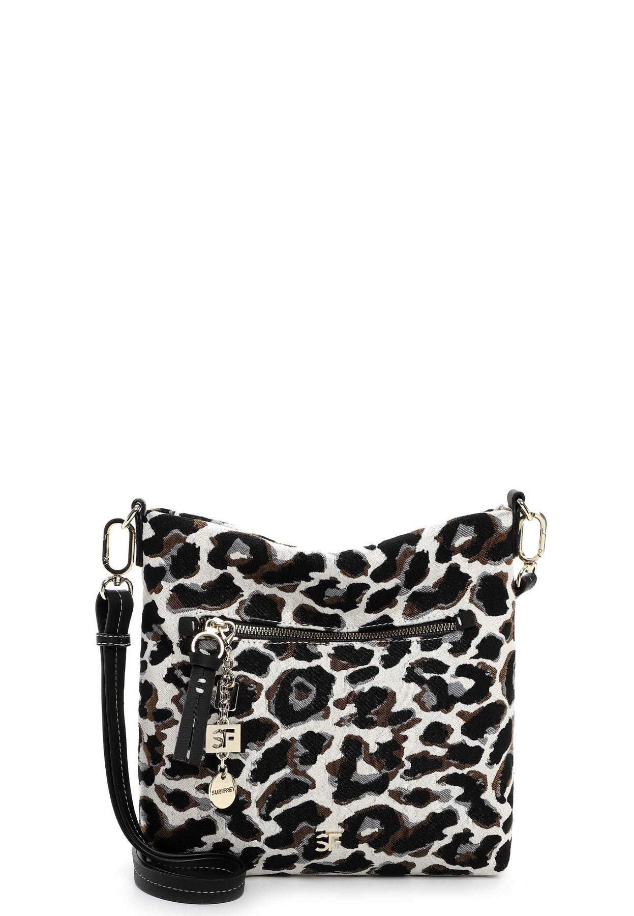 Umhängetasche SFY Tammy