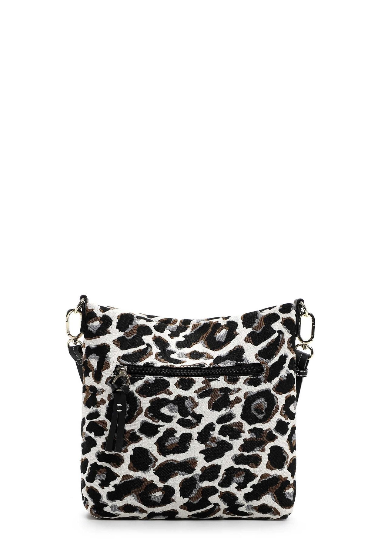 Umhängetasche SFY Tammy