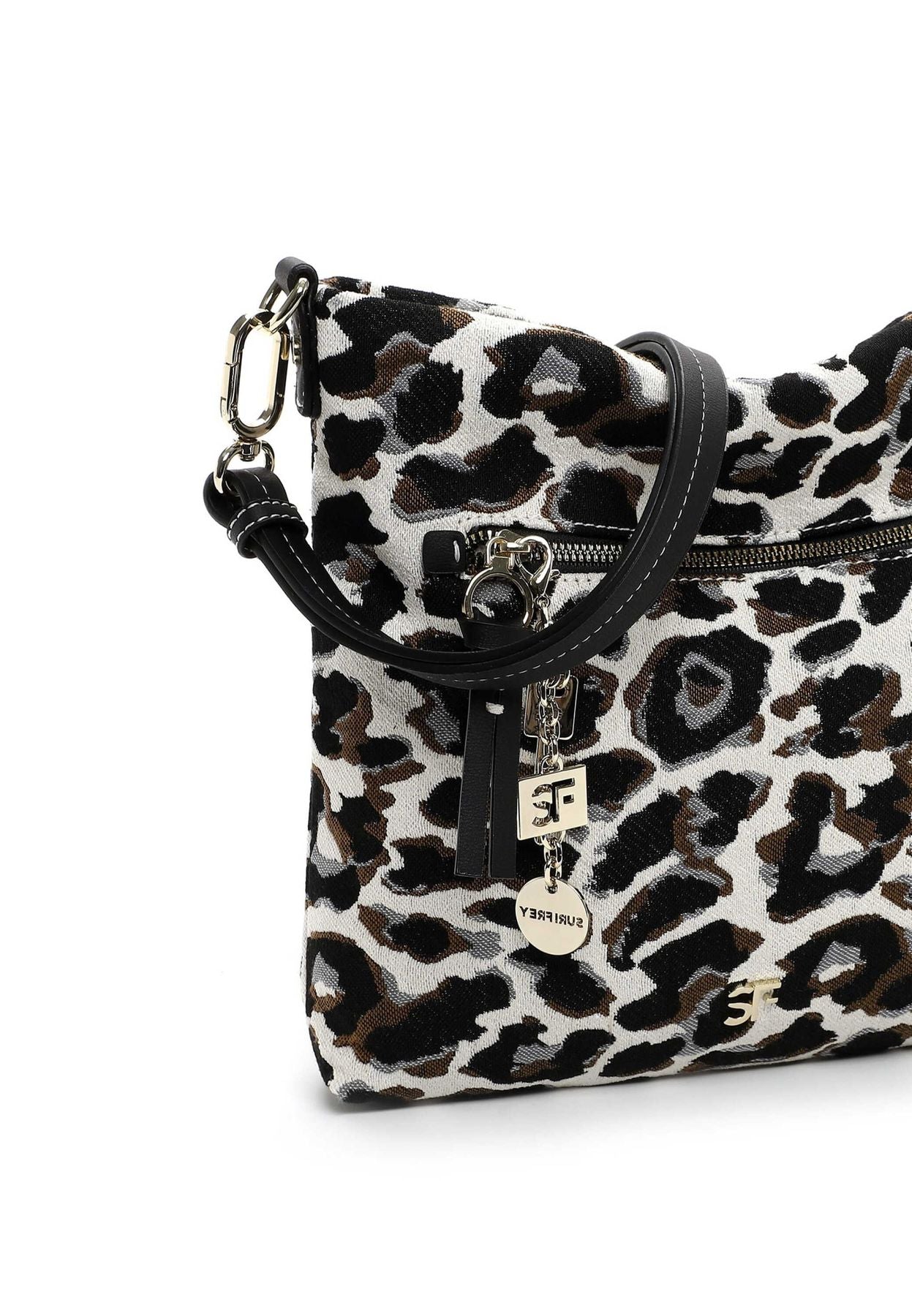 Umhängetasche SFY Tammy