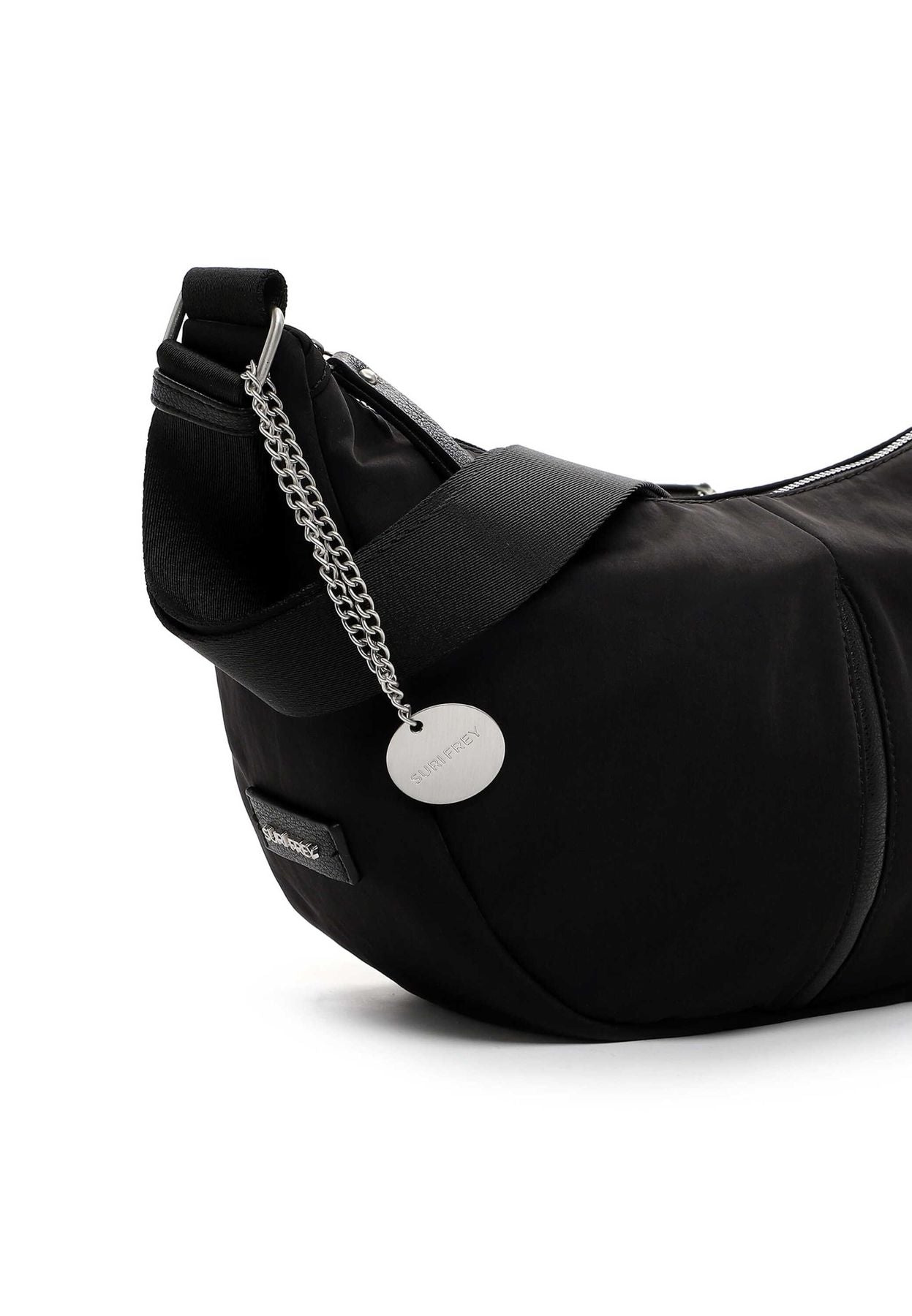 Umhängetasche SFY Pauly