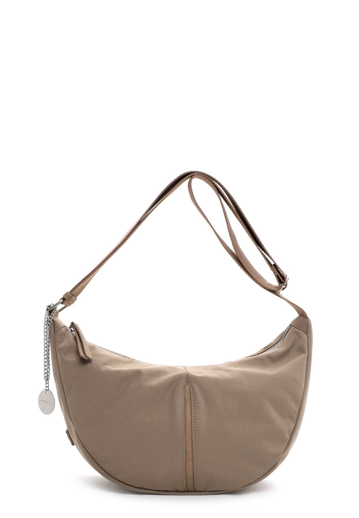 Umhängetasche SFY Pauly