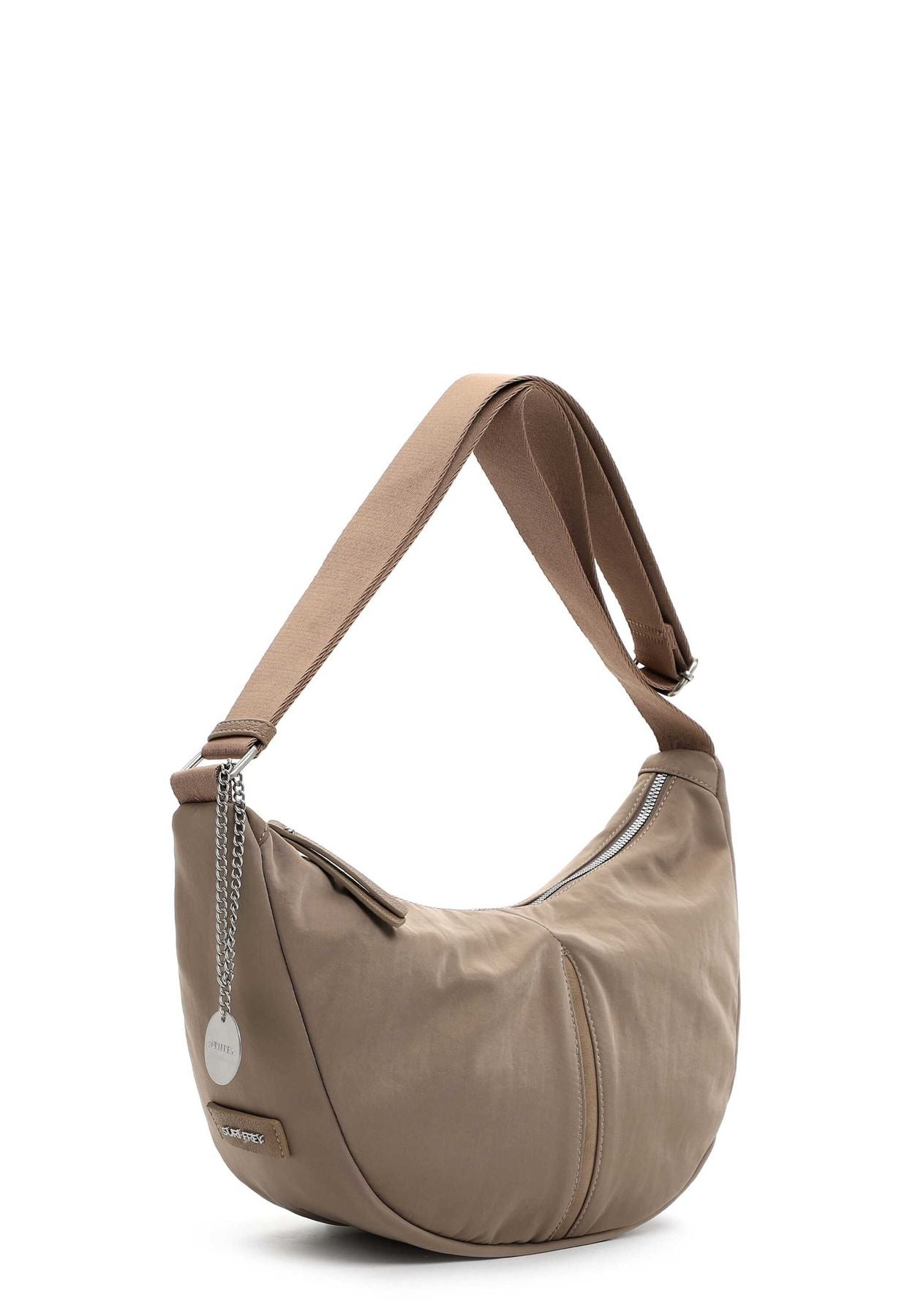 Umhängetasche SFY Pauly