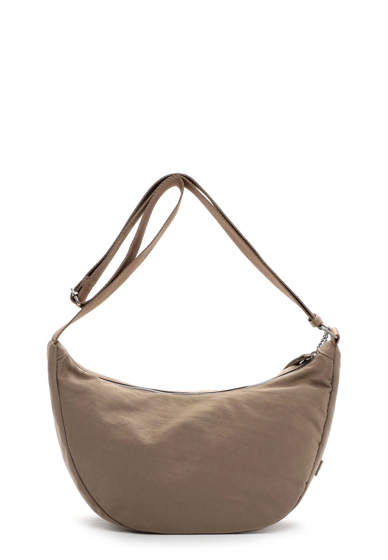 Umhängetasche SFY Pauly