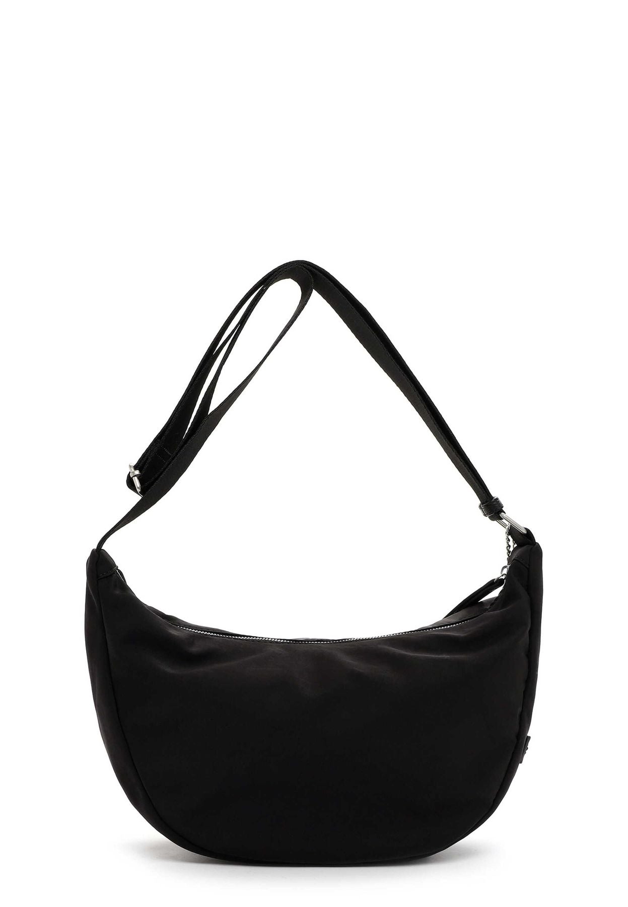 Umhängetasche SFY Pauly