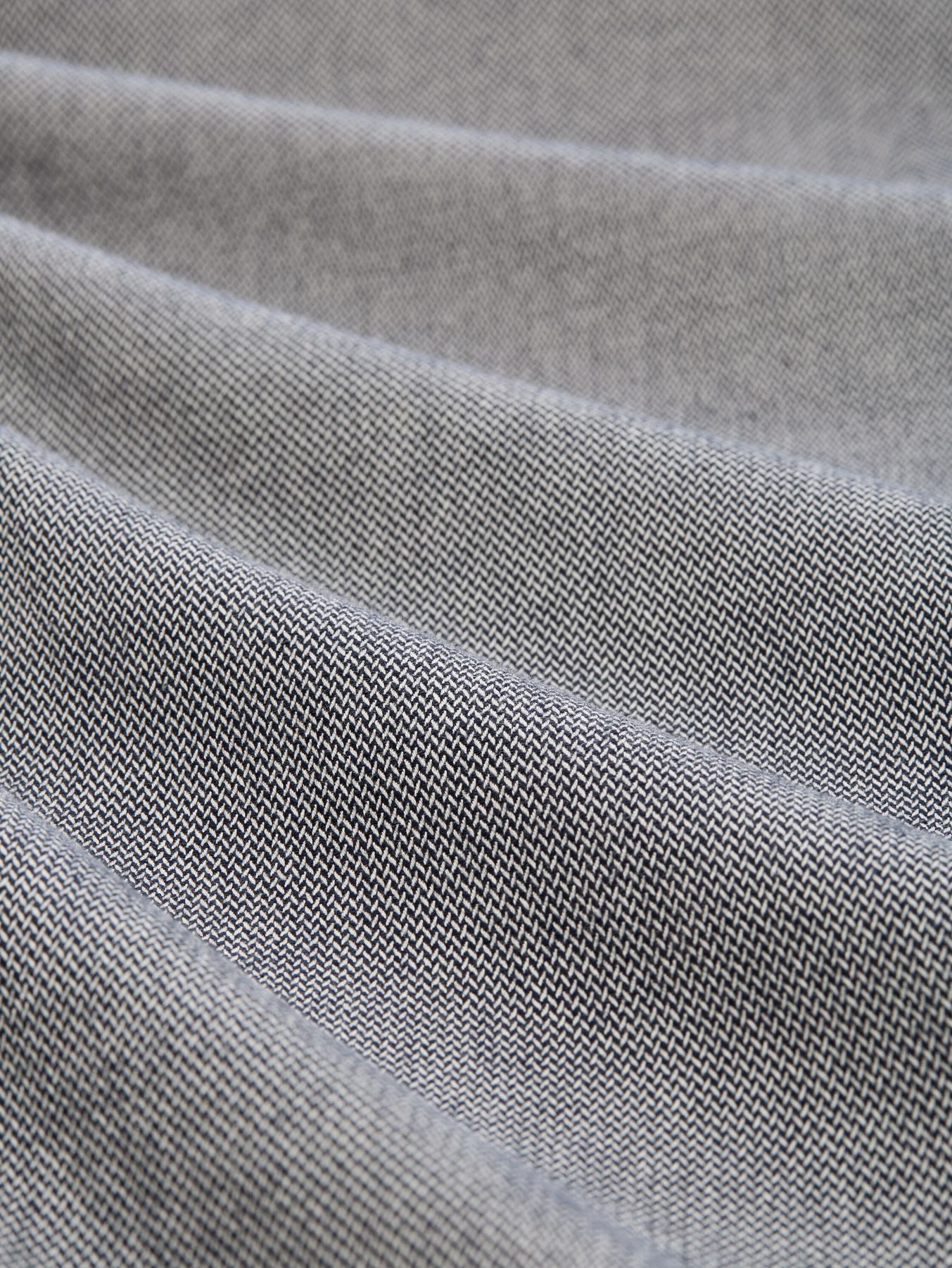 TTTRAVIS Slim Chino mit Gürtel