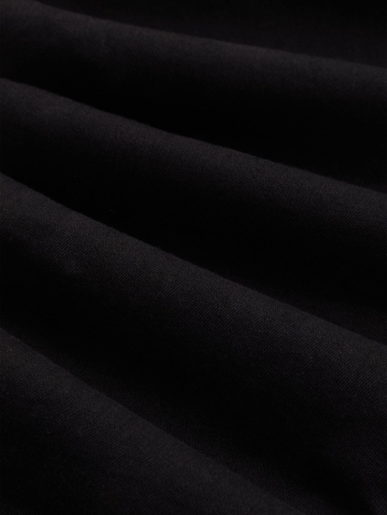 TTPIERS SLIM Superstretch Jeans