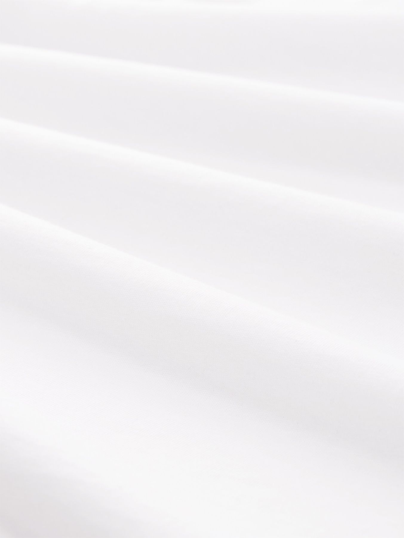 Basic T-Shirt im 2er-Pack