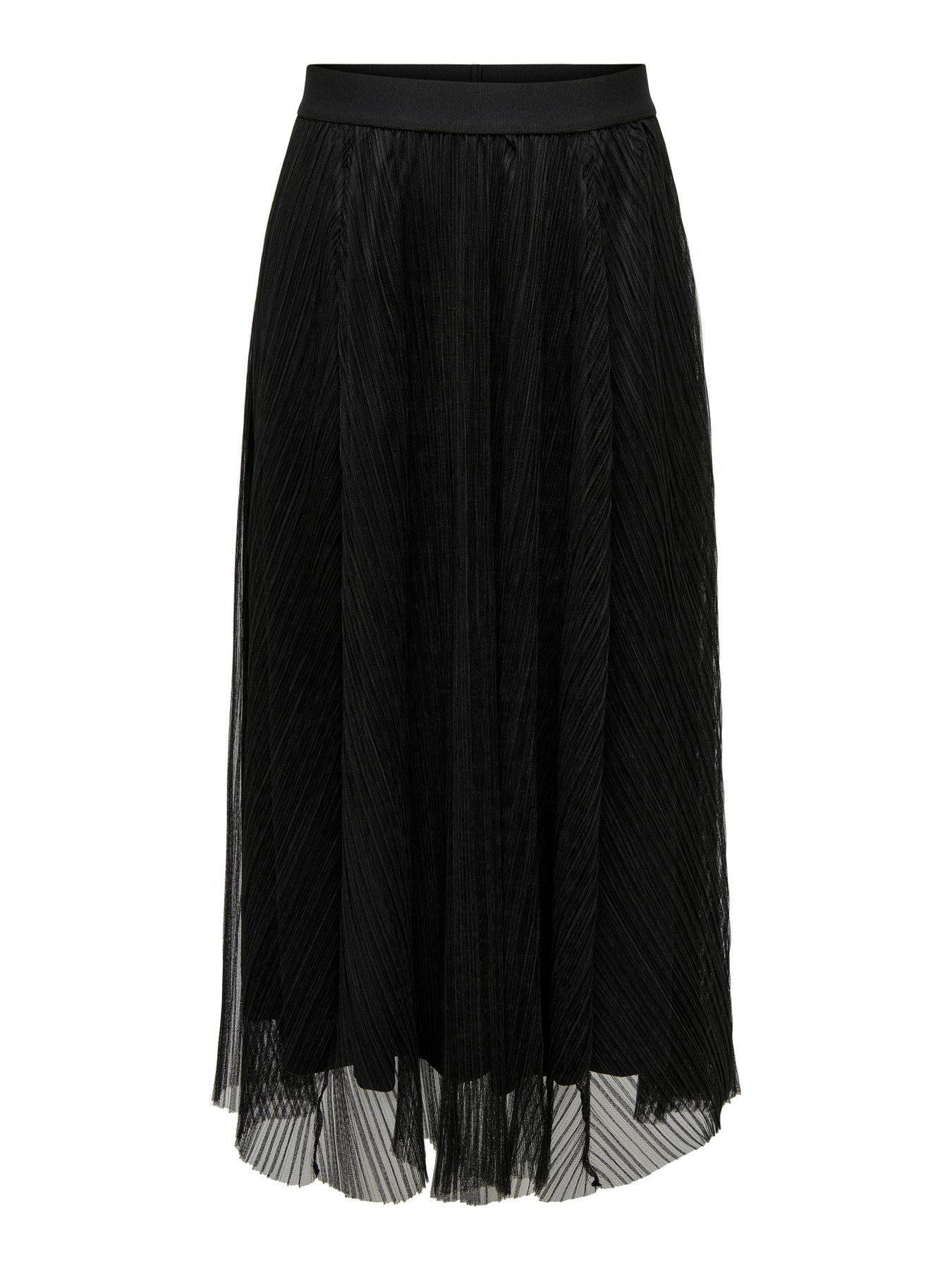 ONLLAVINA SKIRT JRS NOOS