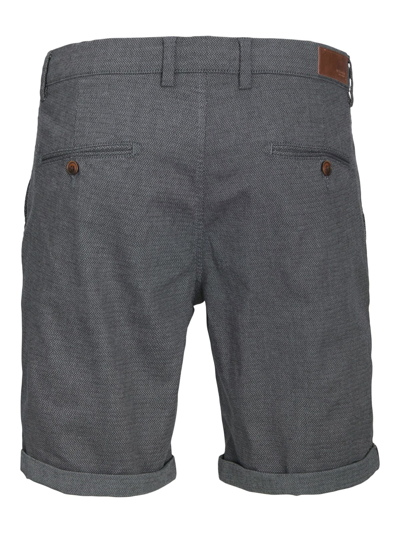 JPSTFURY SHORTS SRT SN