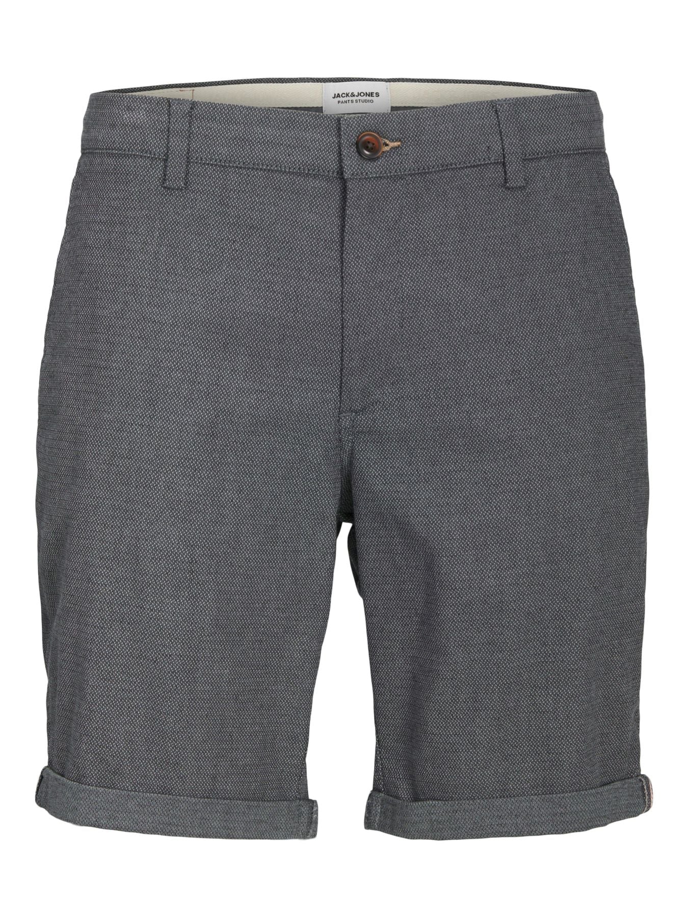 JPSTFURY SHORTS SRT SN