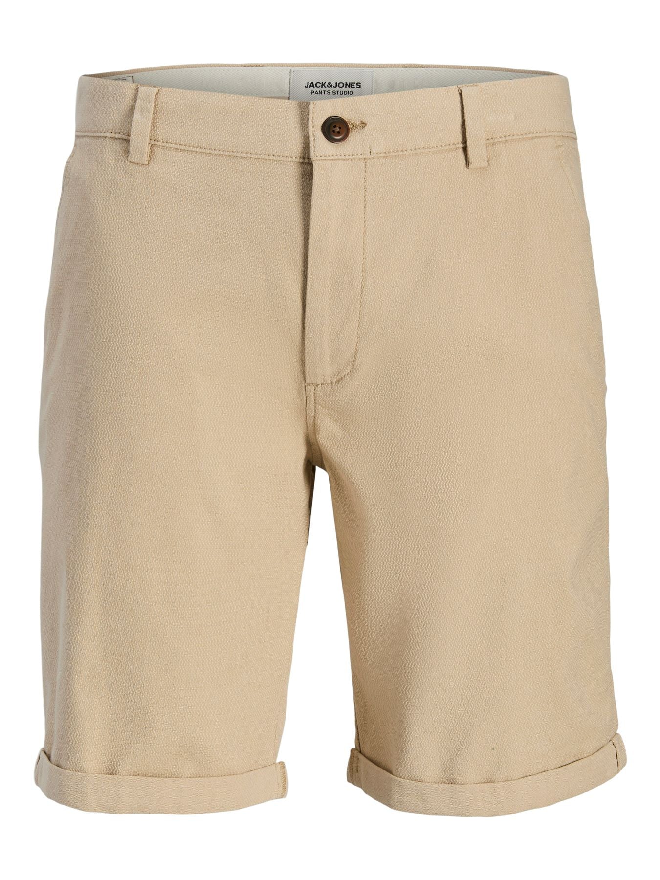 JPSTFURY SHORTS SRT SN